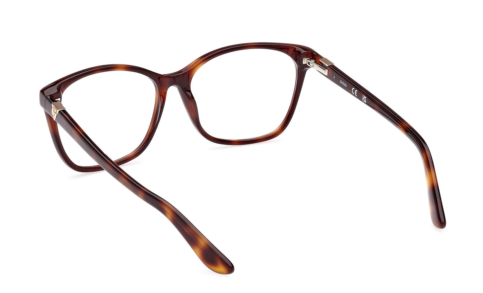 Guess Eyeglasses GU2949/N 052