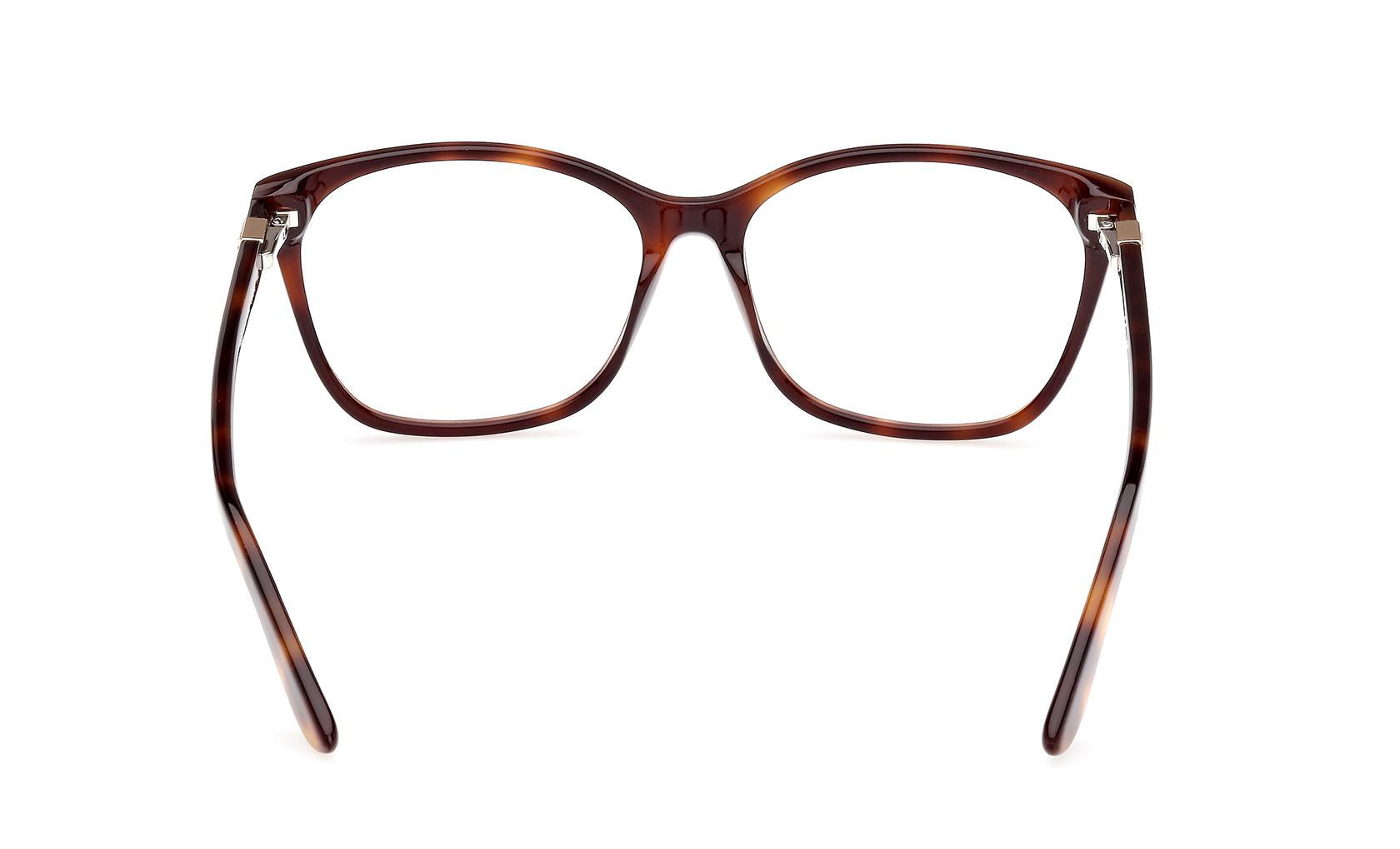 Guess Eyeglasses GU2949/N 052