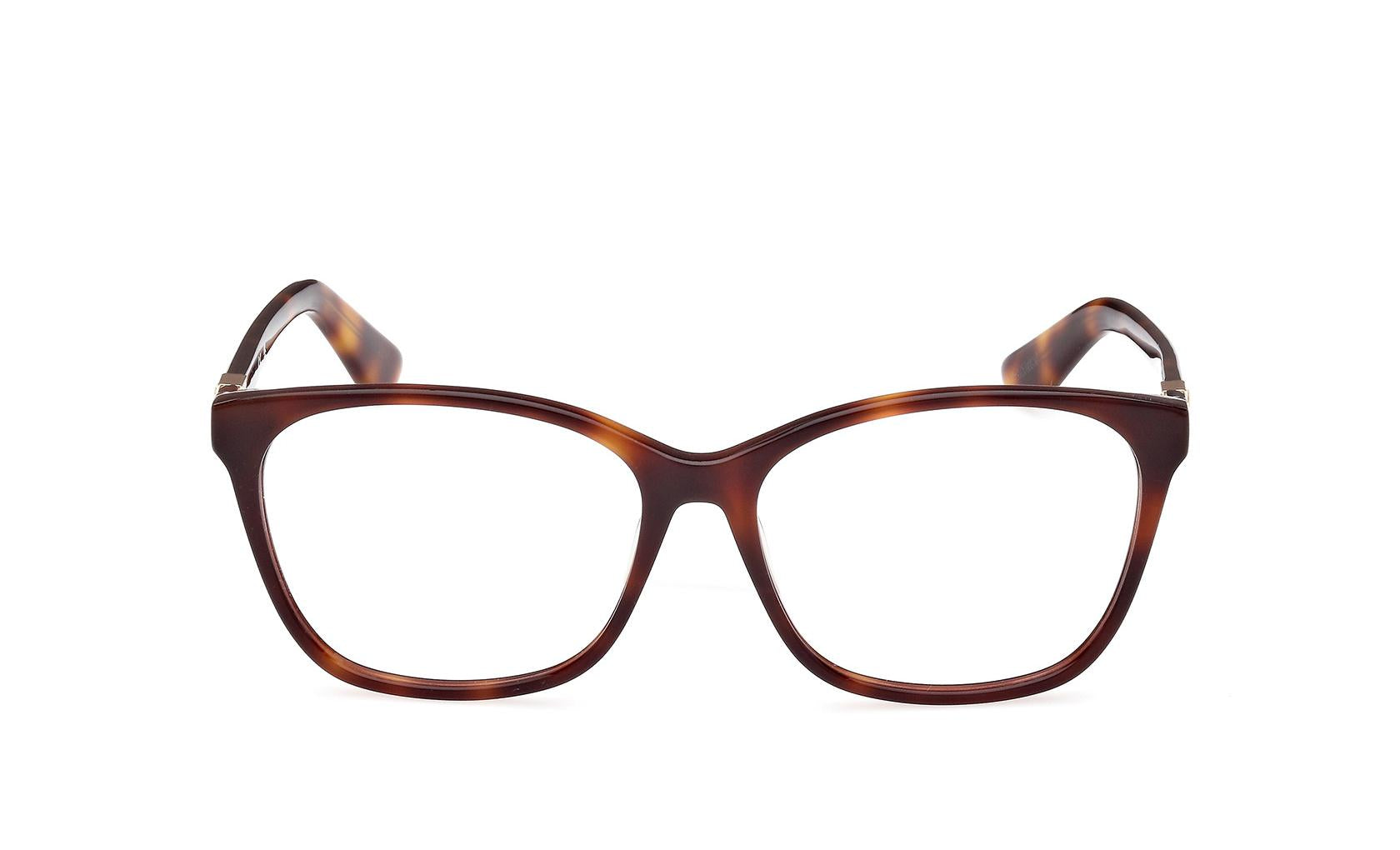 Guess Eyeglasses GU2949/N 052