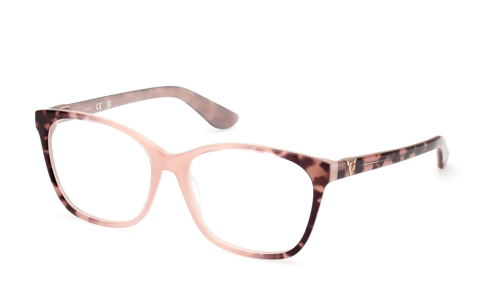 Guess Eyeglasses GU2949/N 074