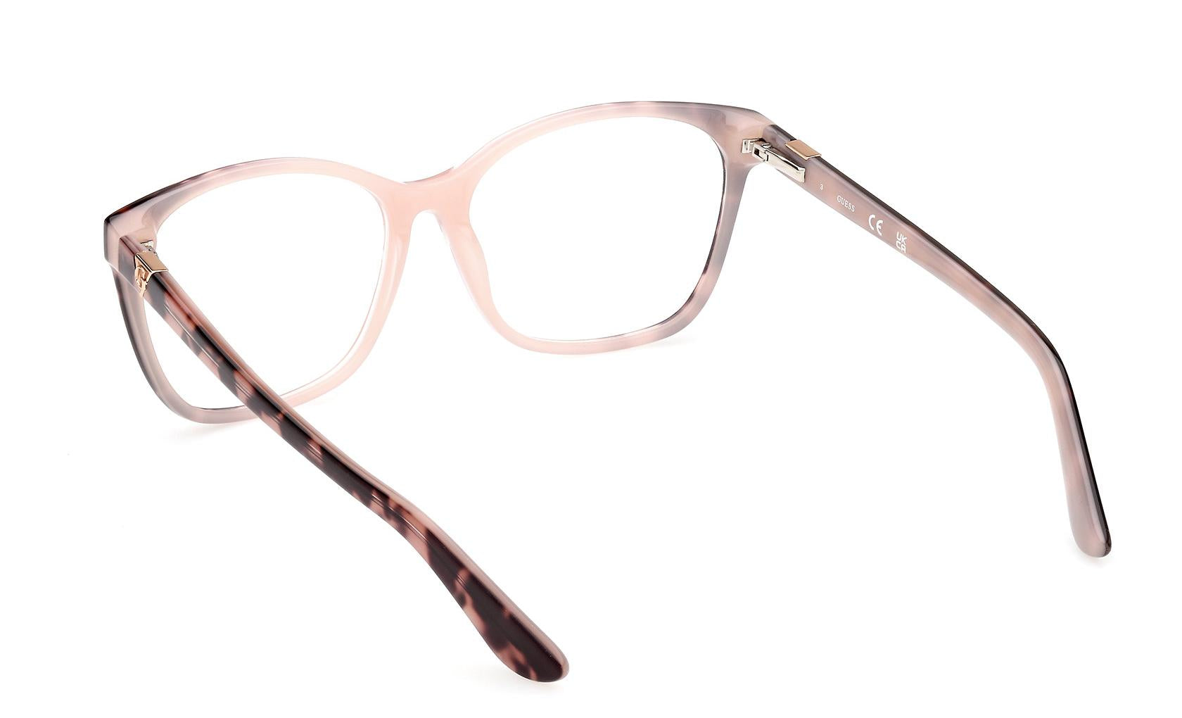 Guess Eyeglasses GU2949/N 074