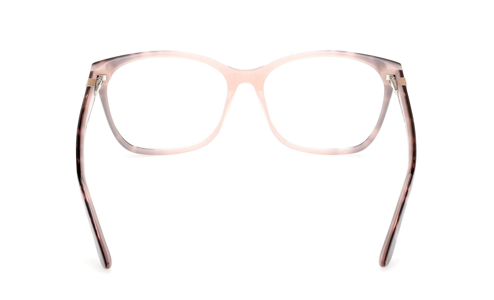 Guess Eyeglasses GU2949/N 074