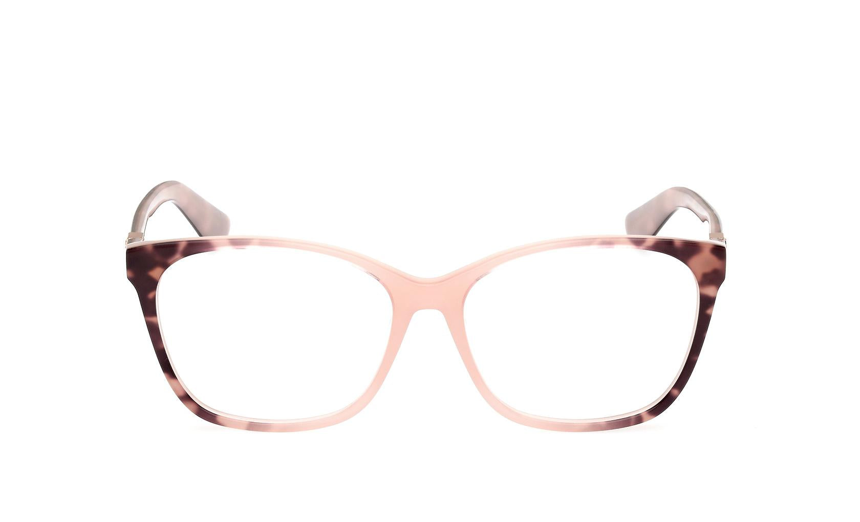 Guess Eyeglasses GU2949/N 074