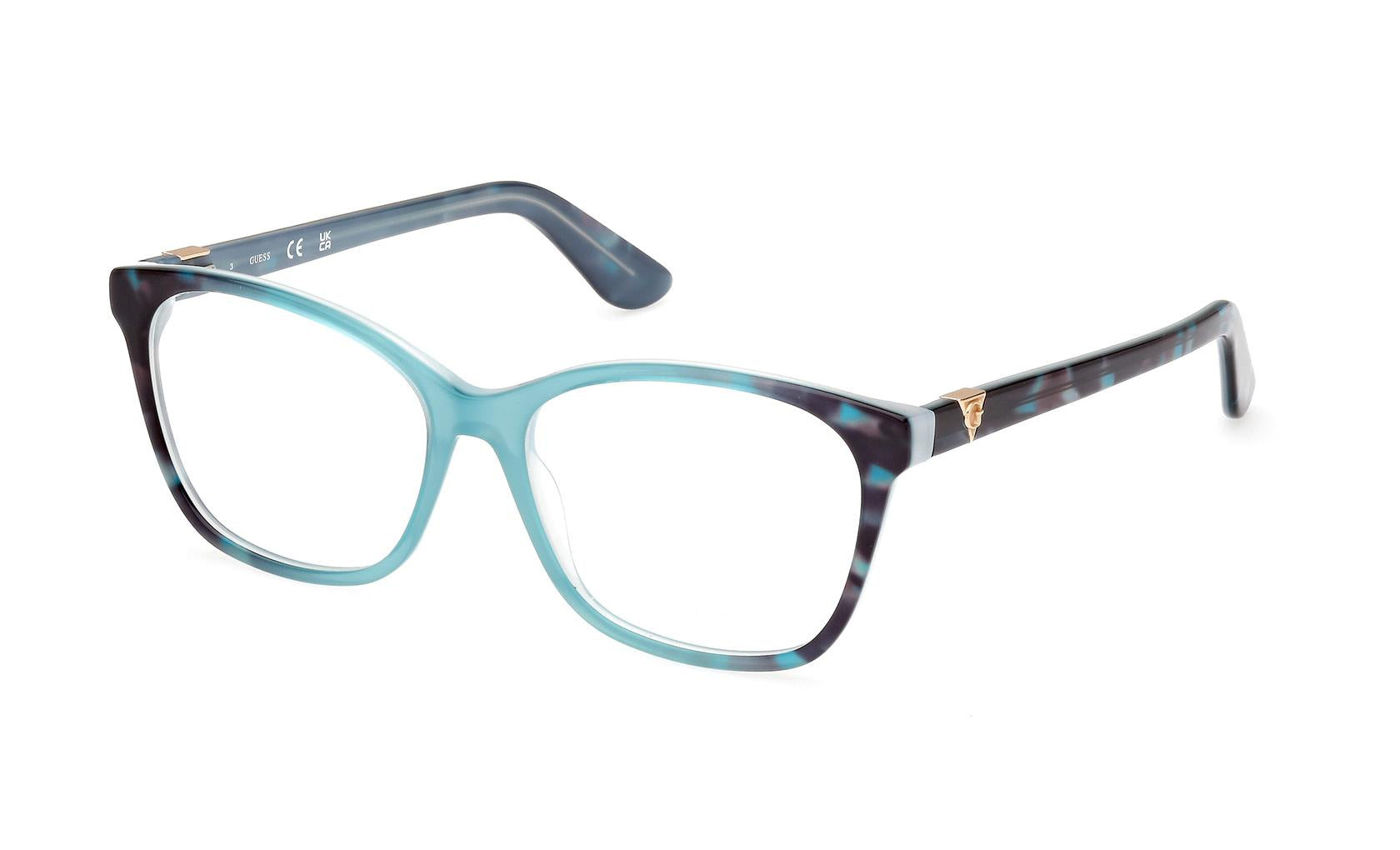 Guess Eyeglasses GU2949/N 089