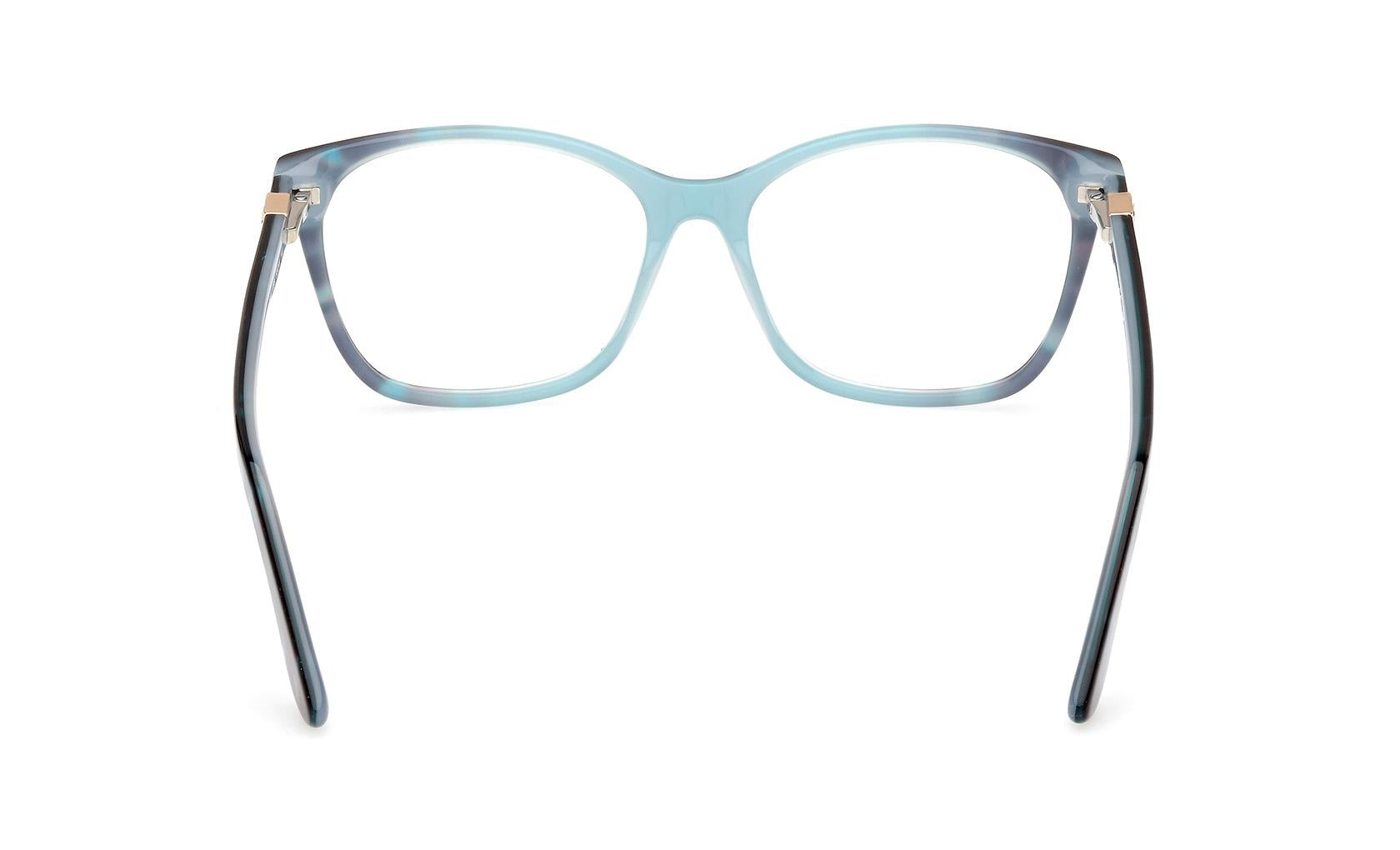 Guess Eyeglasses GU2949/N 089