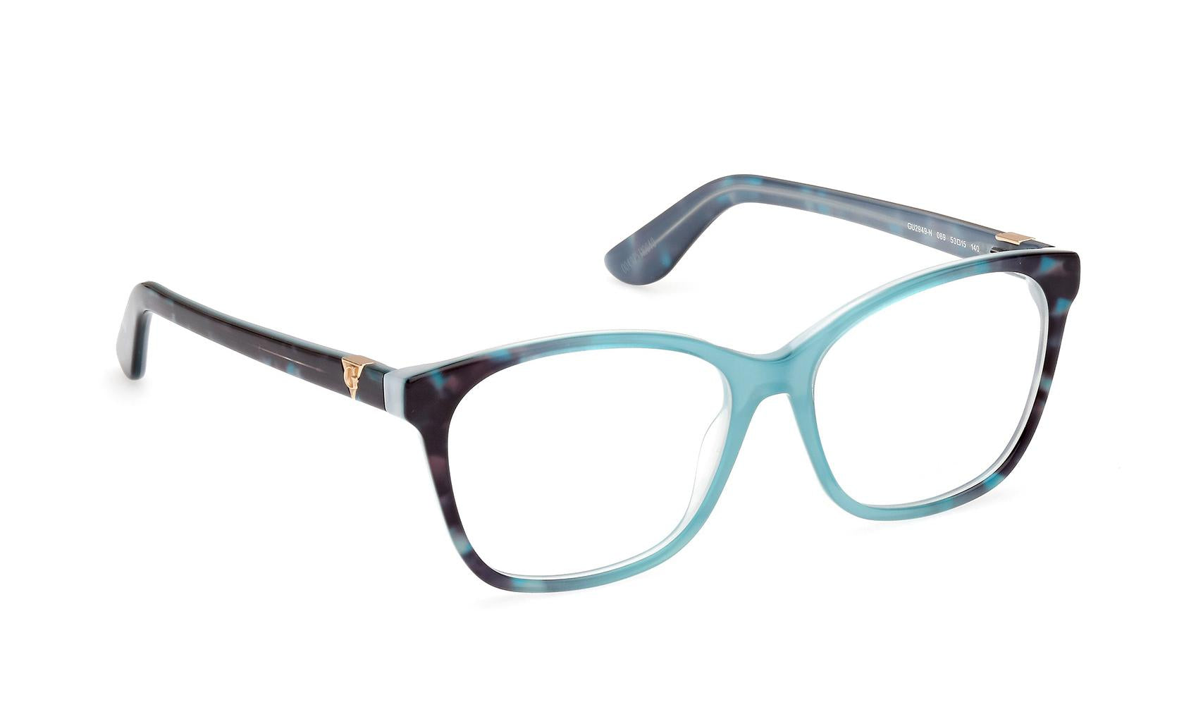 Guess Eyeglasses GU2949/N 089