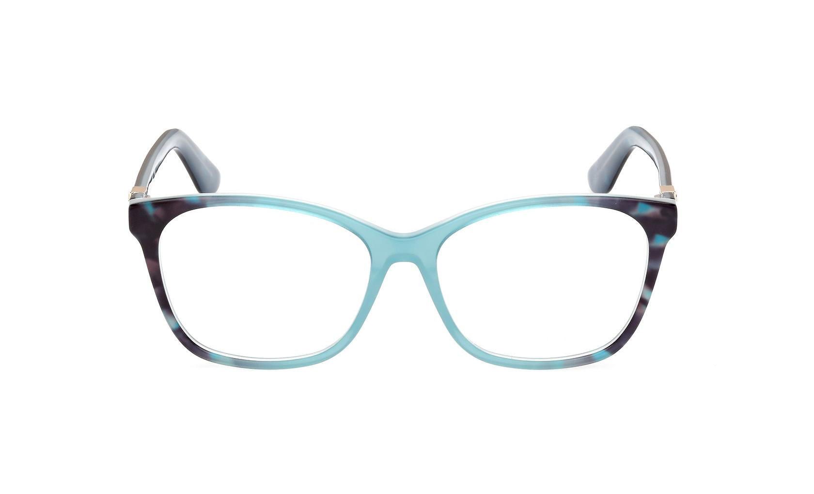 Guess Eyeglasses GU2949/N 089