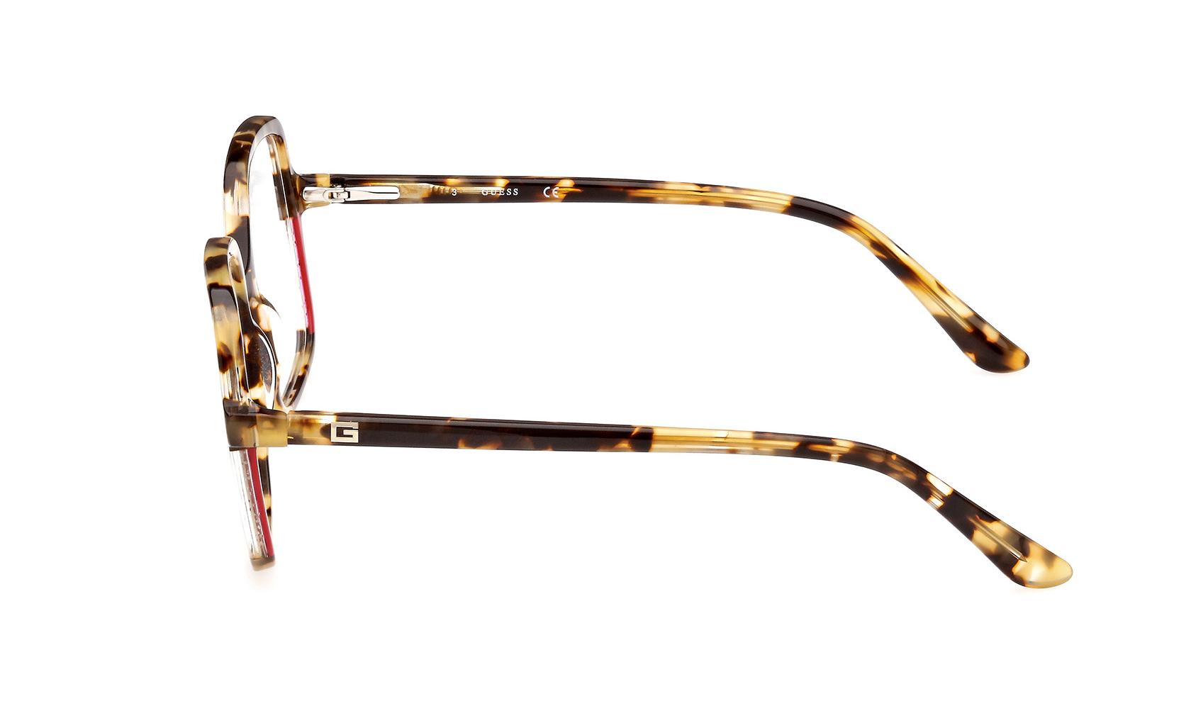 Guess GU2950 053