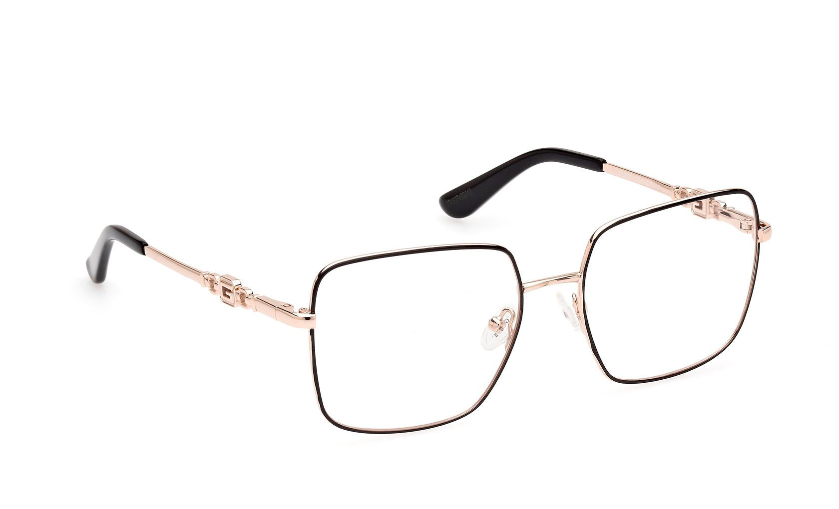 Guess GU2953 005