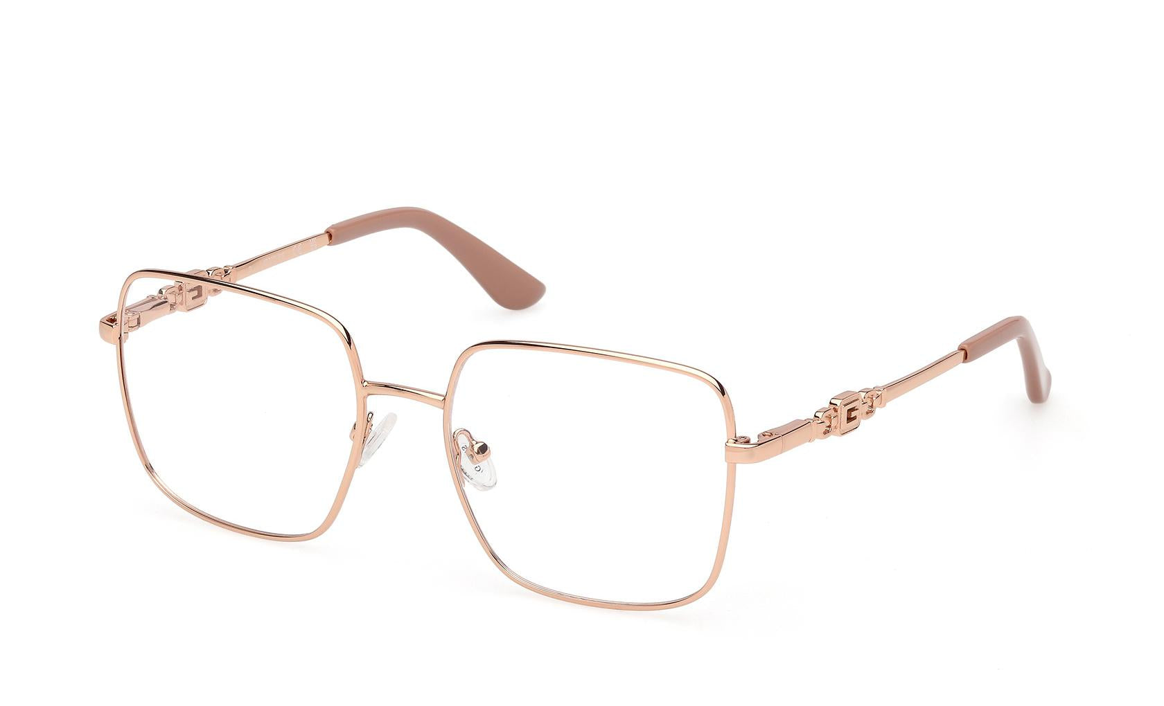 Guess Eyeglasses GU2953 057