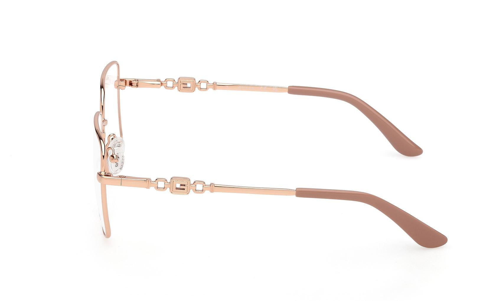 Guess Eyeglasses GU2953 057