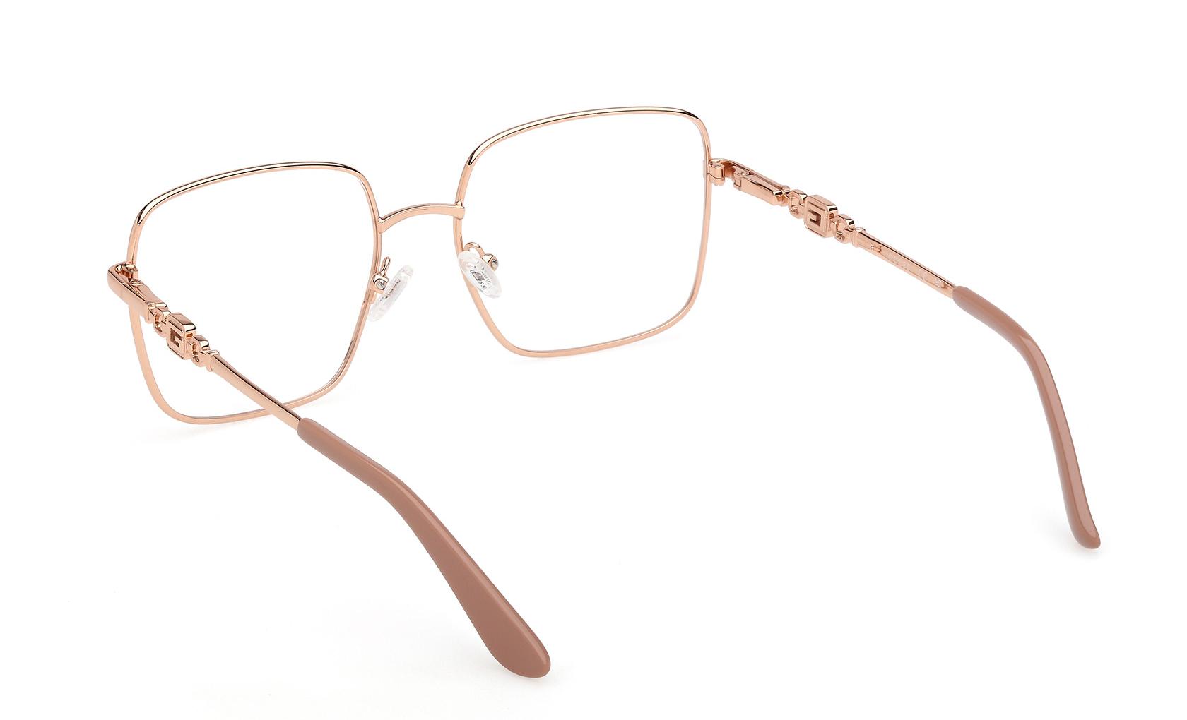 Guess Eyeglasses GU2953 057