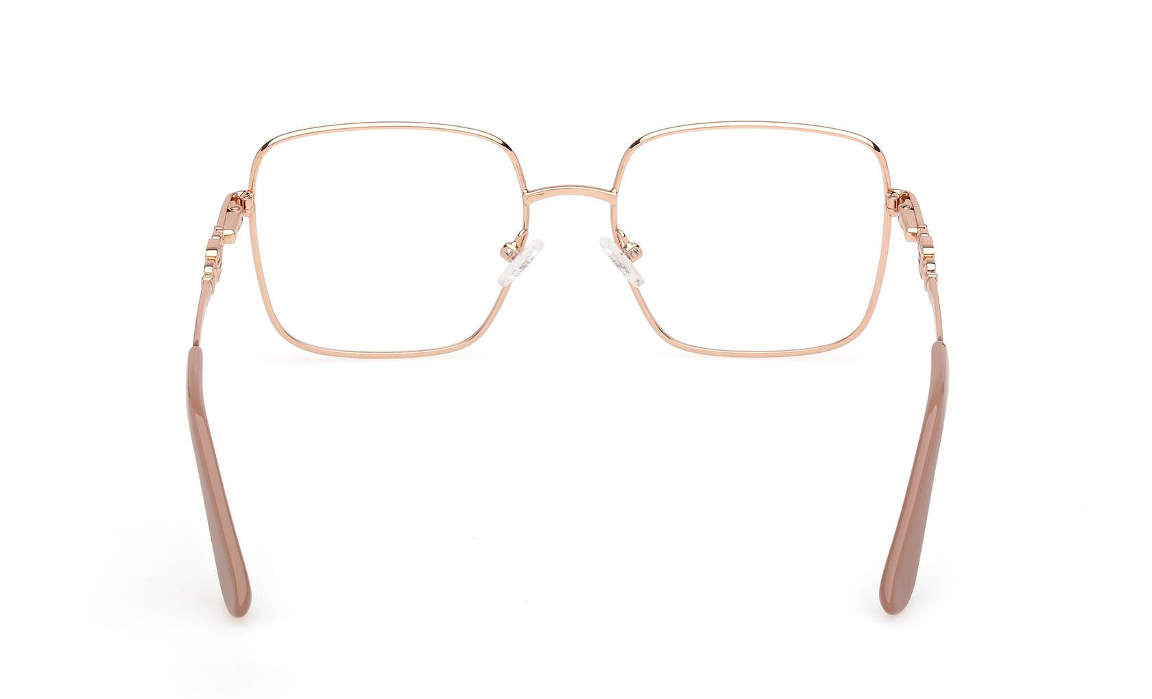 Guess Eyeglasses GU2953 057