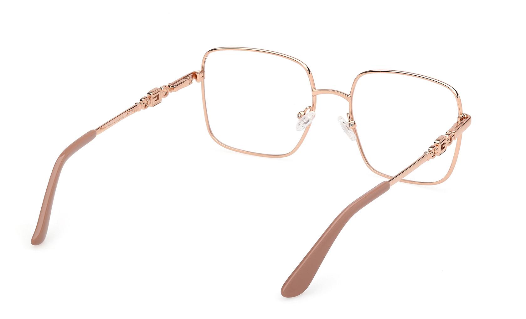 Guess Eyeglasses GU2953 057