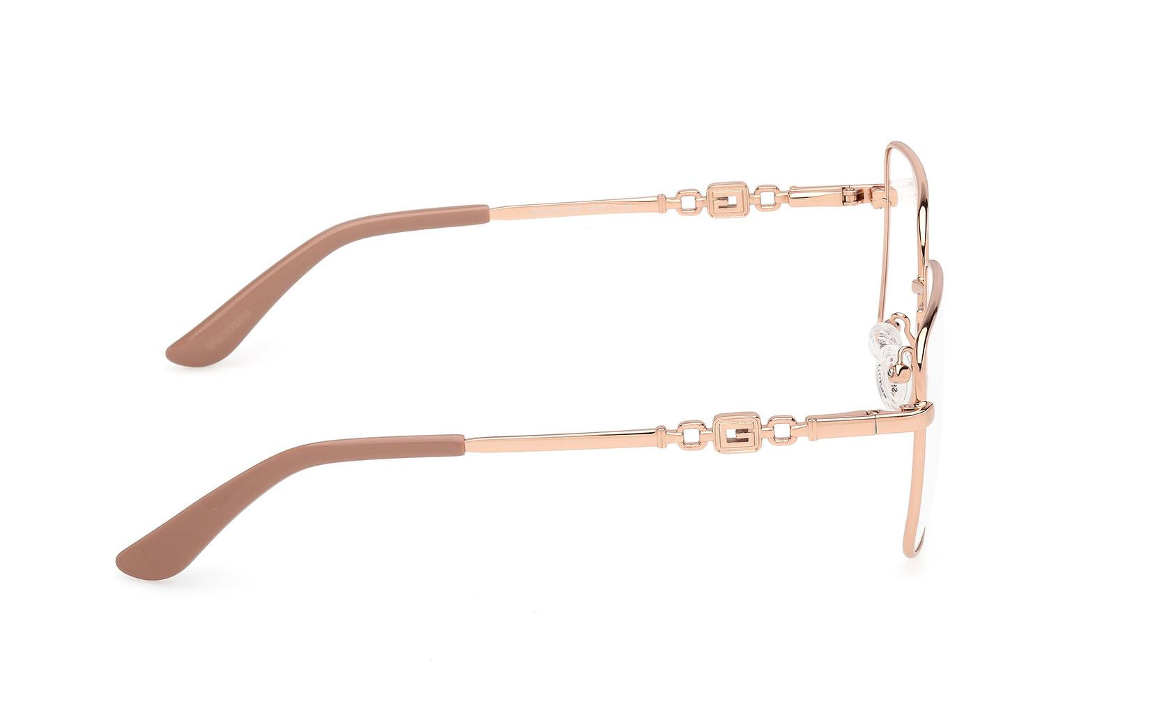 Guess Eyeglasses GU2953 057