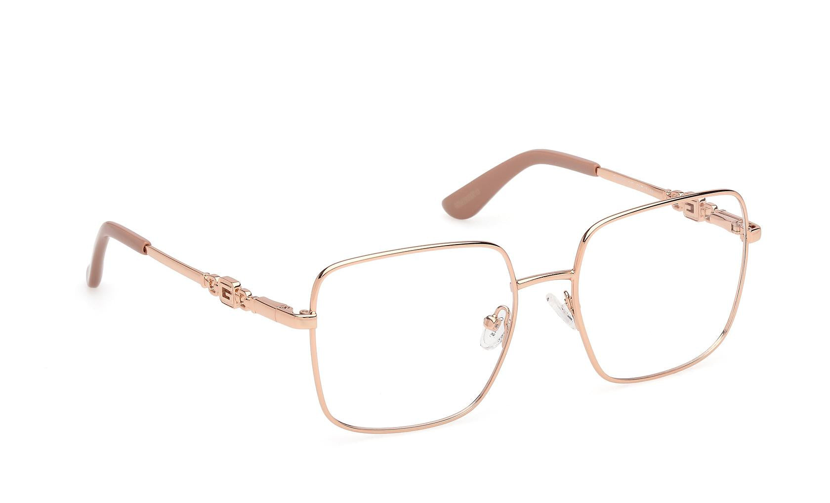 Guess Eyeglasses GU2953 057