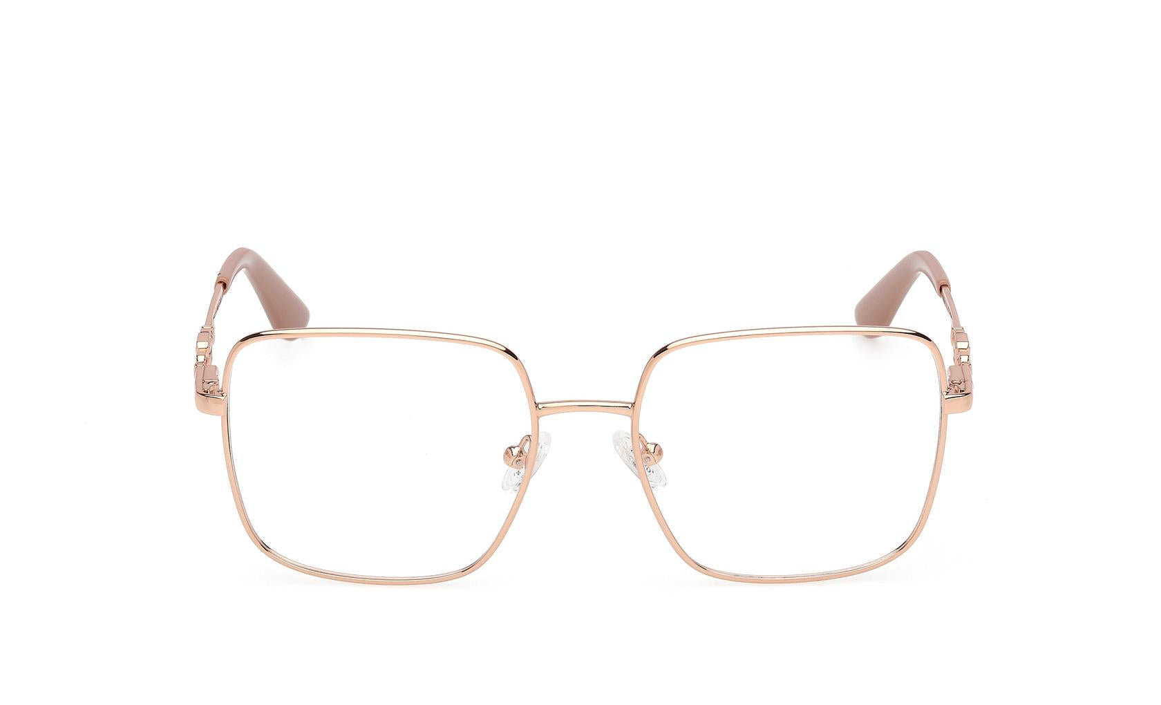 Guess Eyeglasses GU2953 057