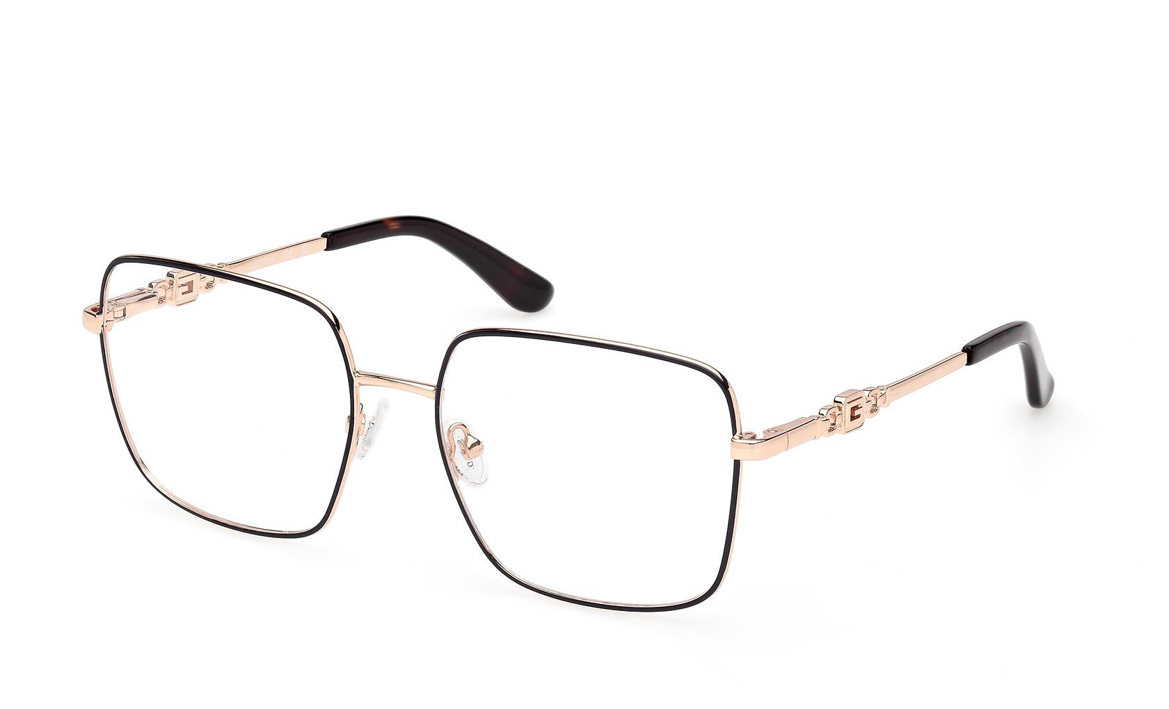 Guess Eyeglasses GU2953 092