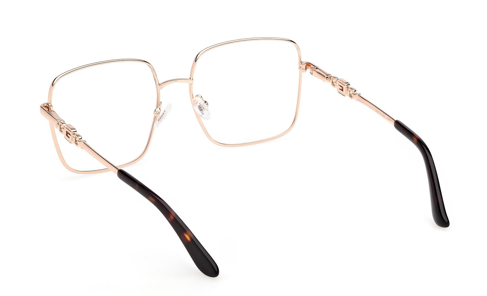 Guess Eyeglasses GU2953 092