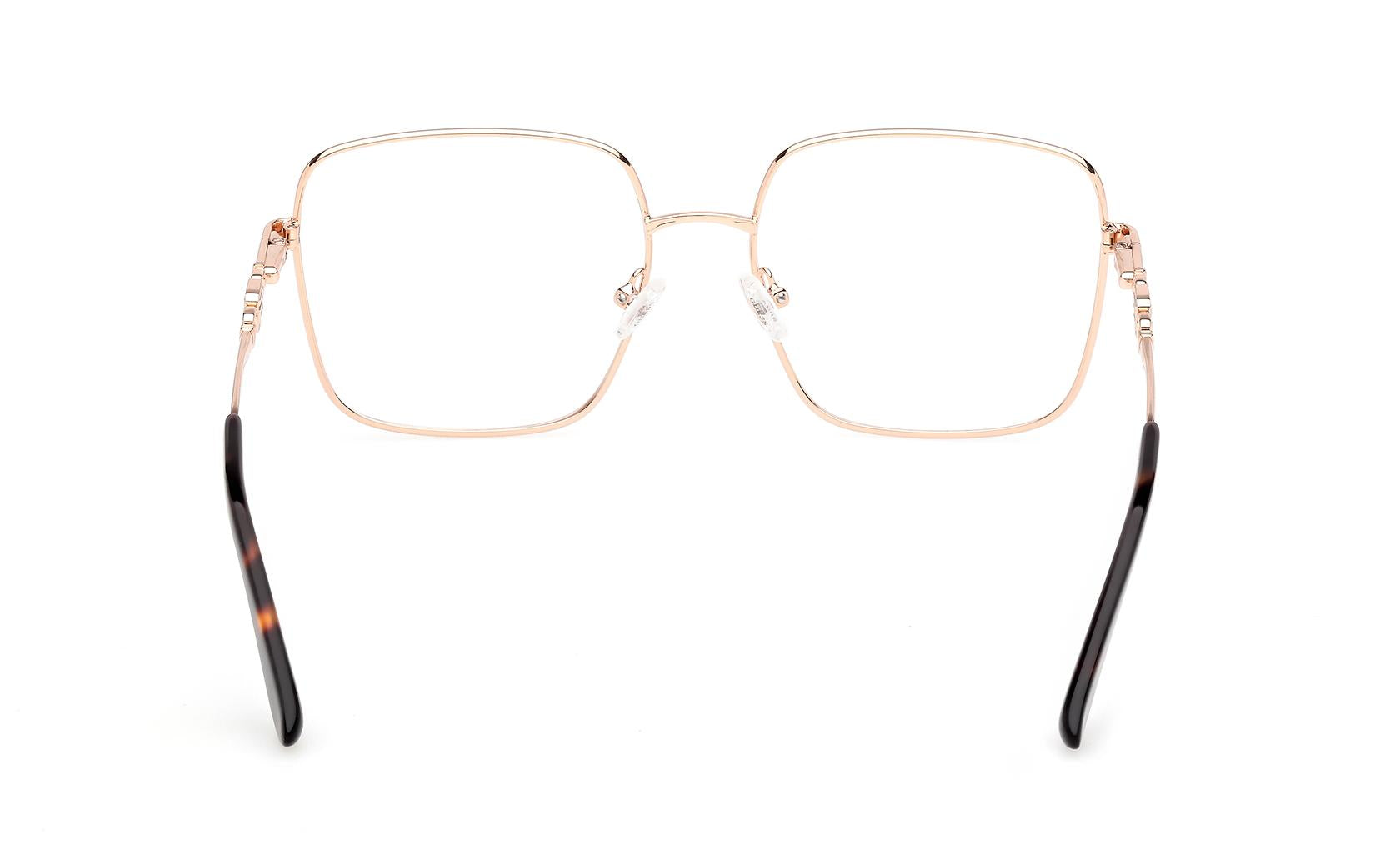 Guess Eyeglasses GU2953 092