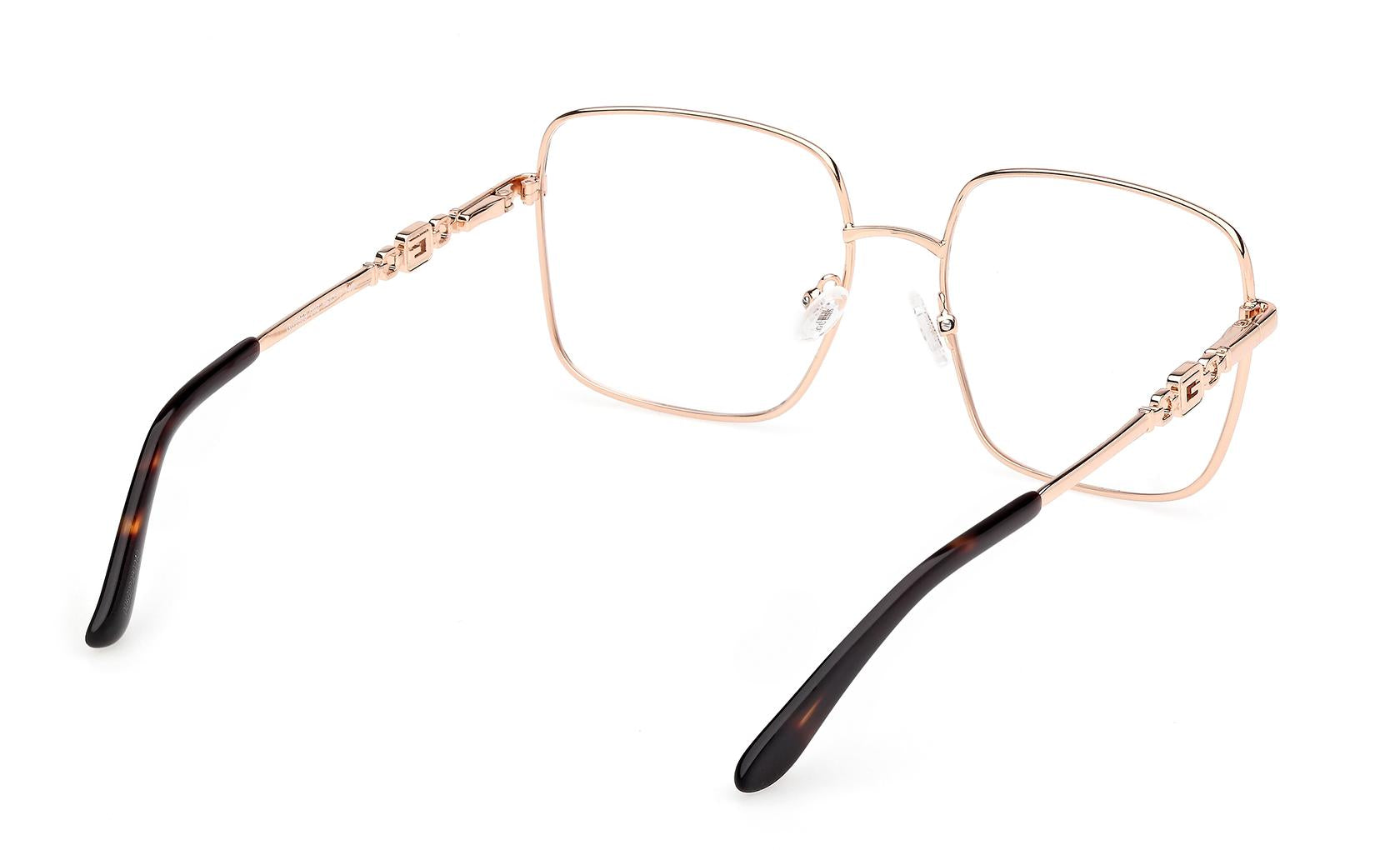 Guess Eyeglasses GU2953 092