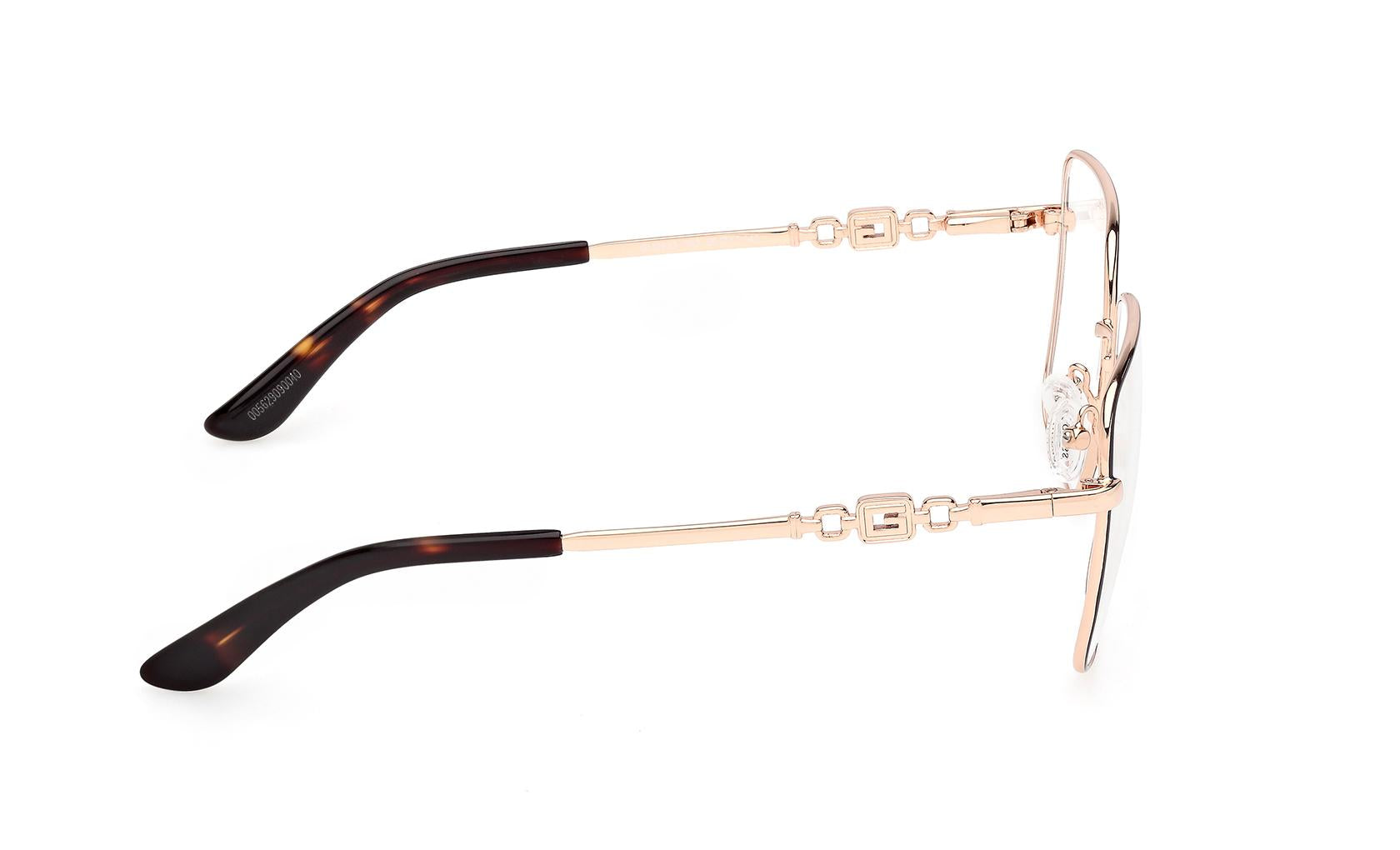 Guess Eyeglasses GU2953 092