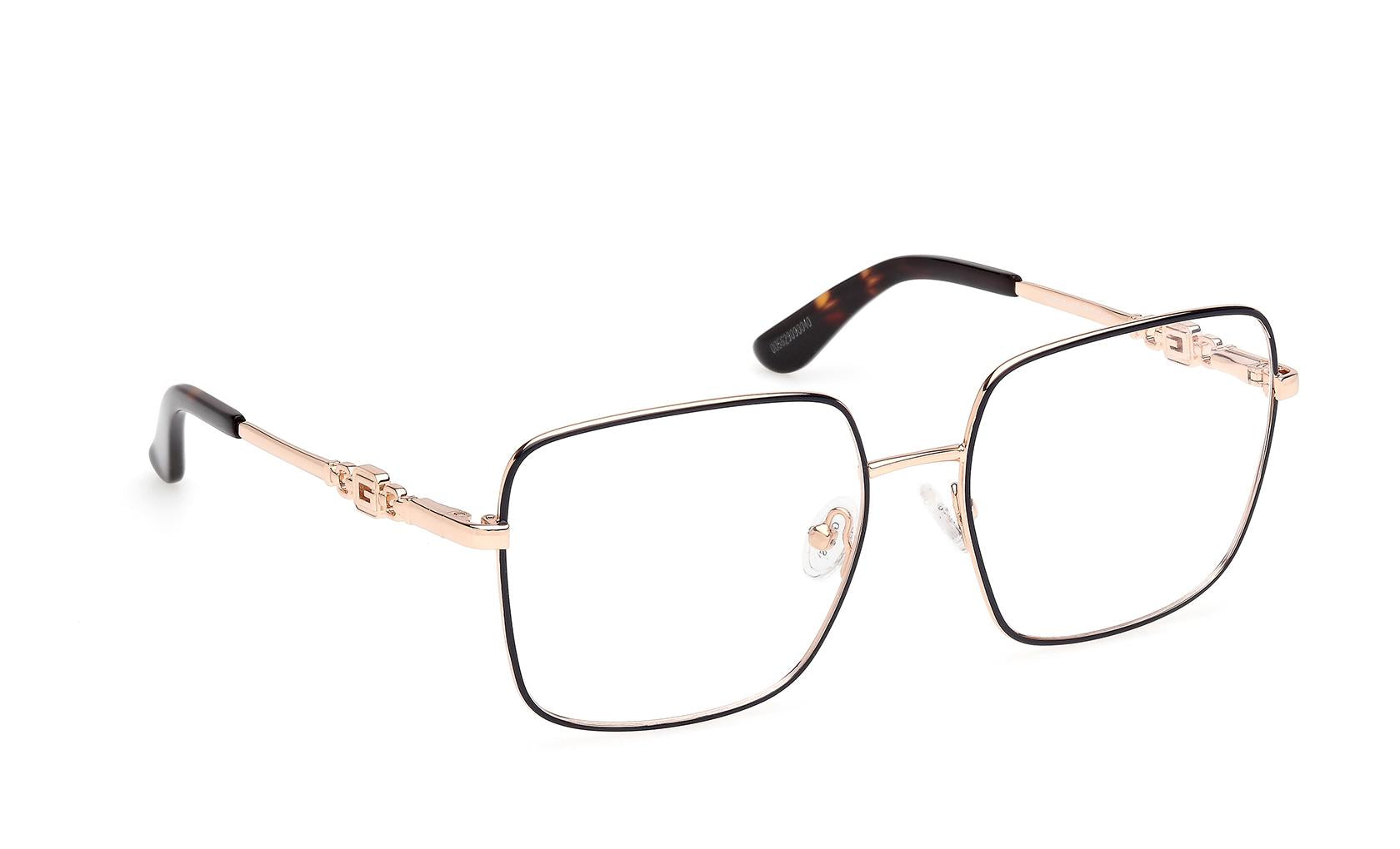 Guess Eyeglasses GU2953 092