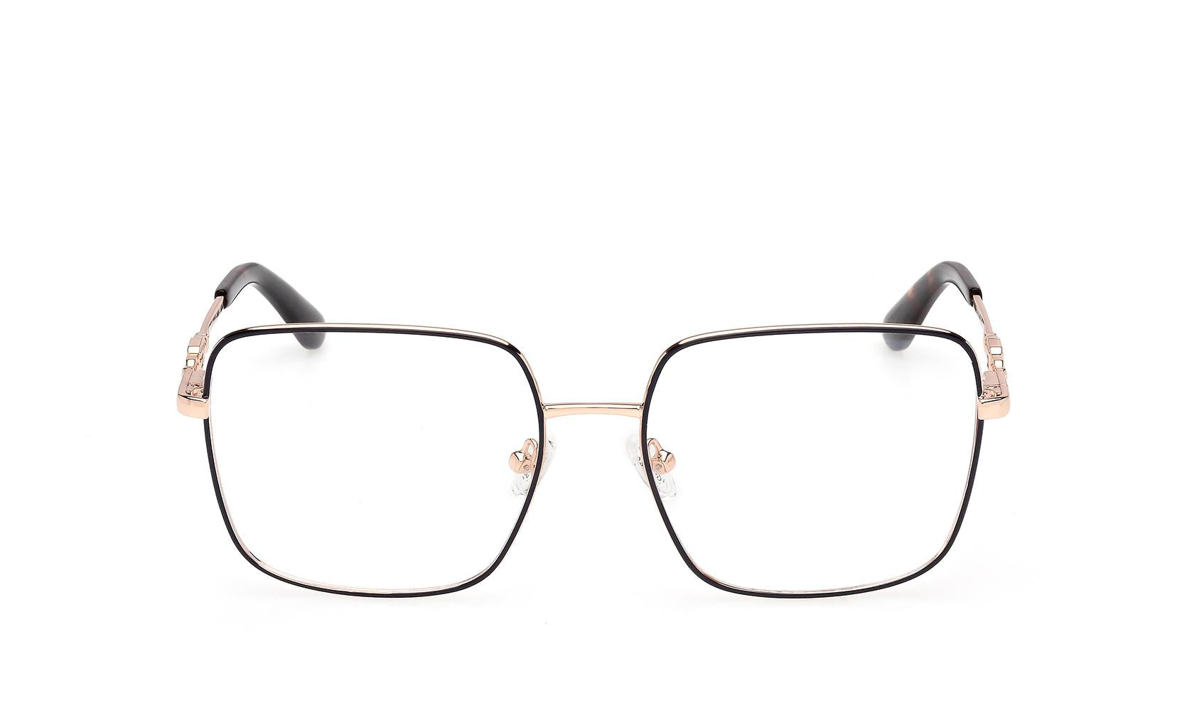 Guess Eyeglasses GU2953 092