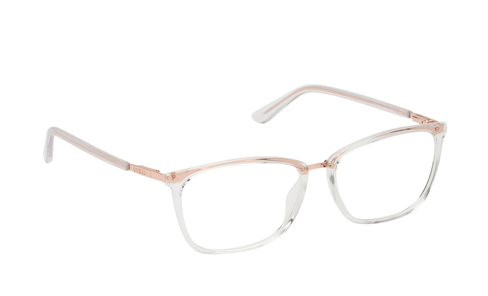 Guess GU2958 026