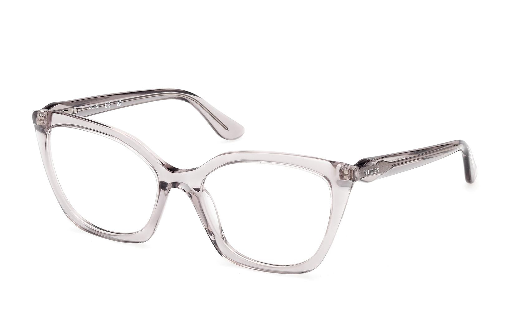 Guess Eyeglasses GU2965 020