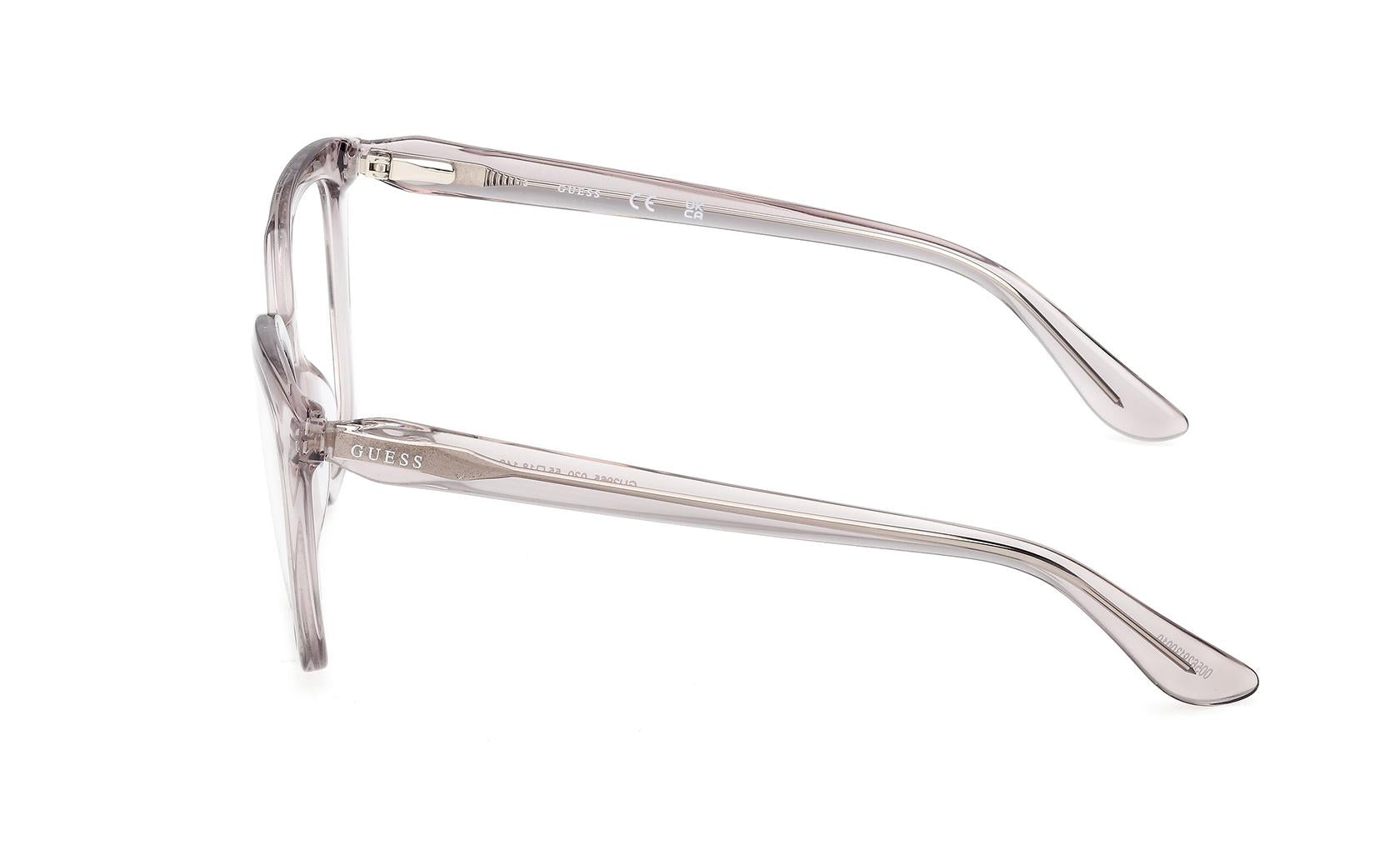 Guess Eyeglasses GU2965 020