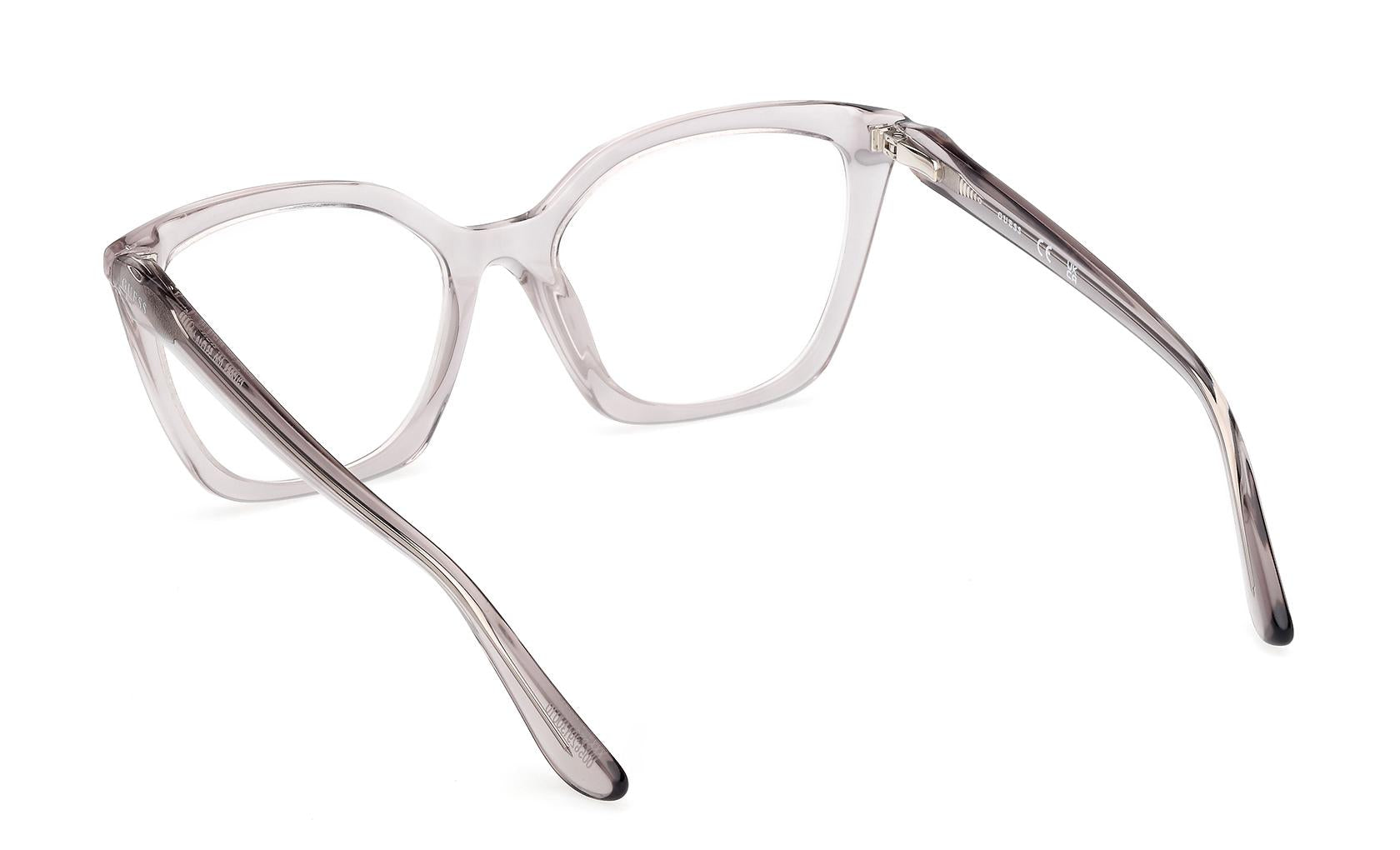 Guess Eyeglasses GU2965 020
