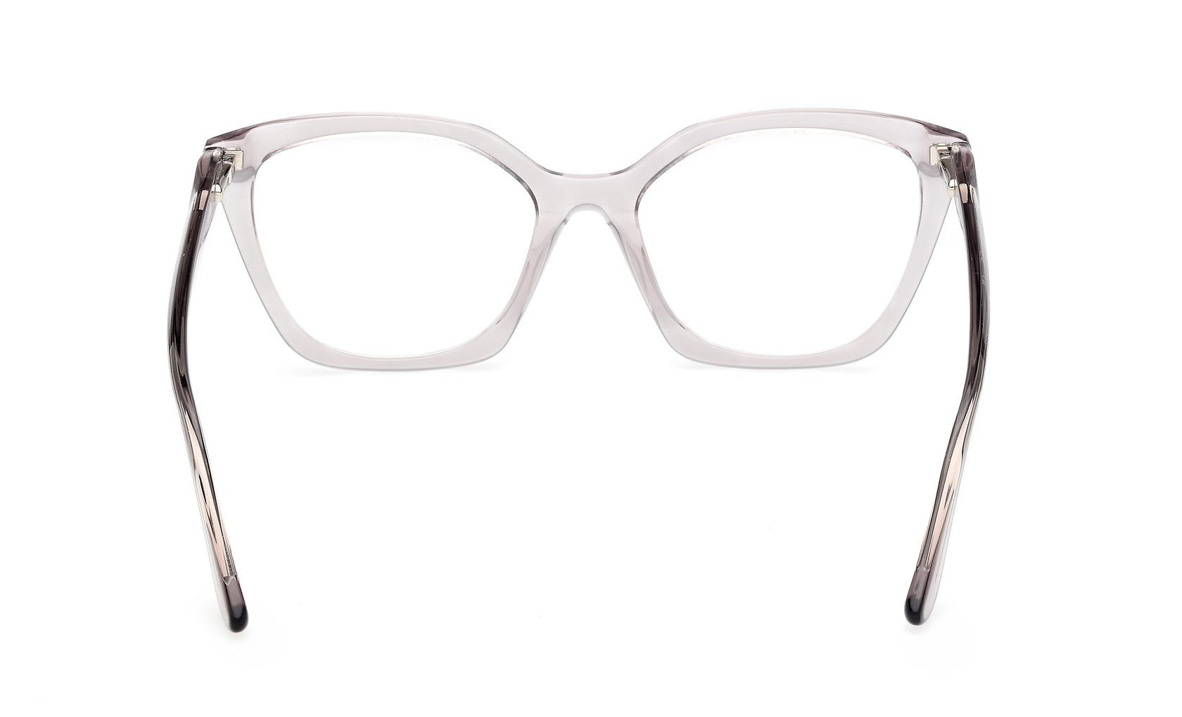 Guess Eyeglasses GU2965 020