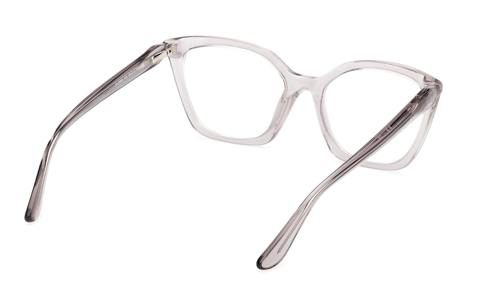 Guess Eyeglasses GU2965 020