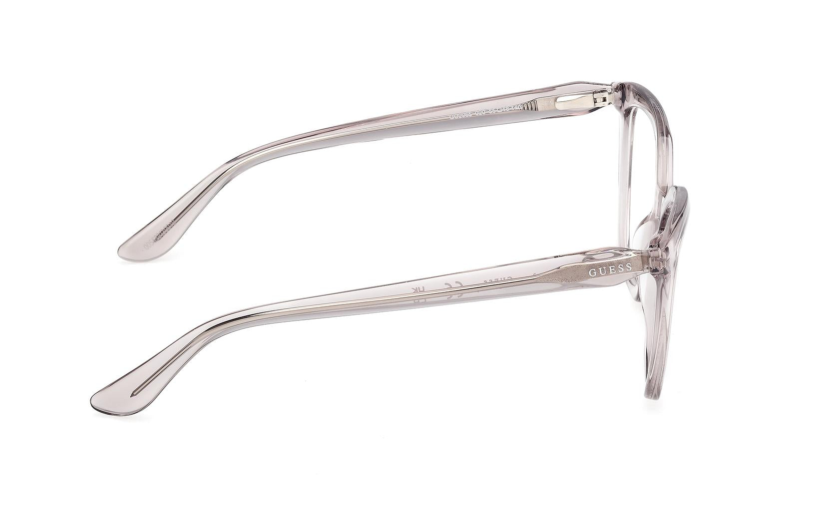 Guess Eyeglasses GU2965 020