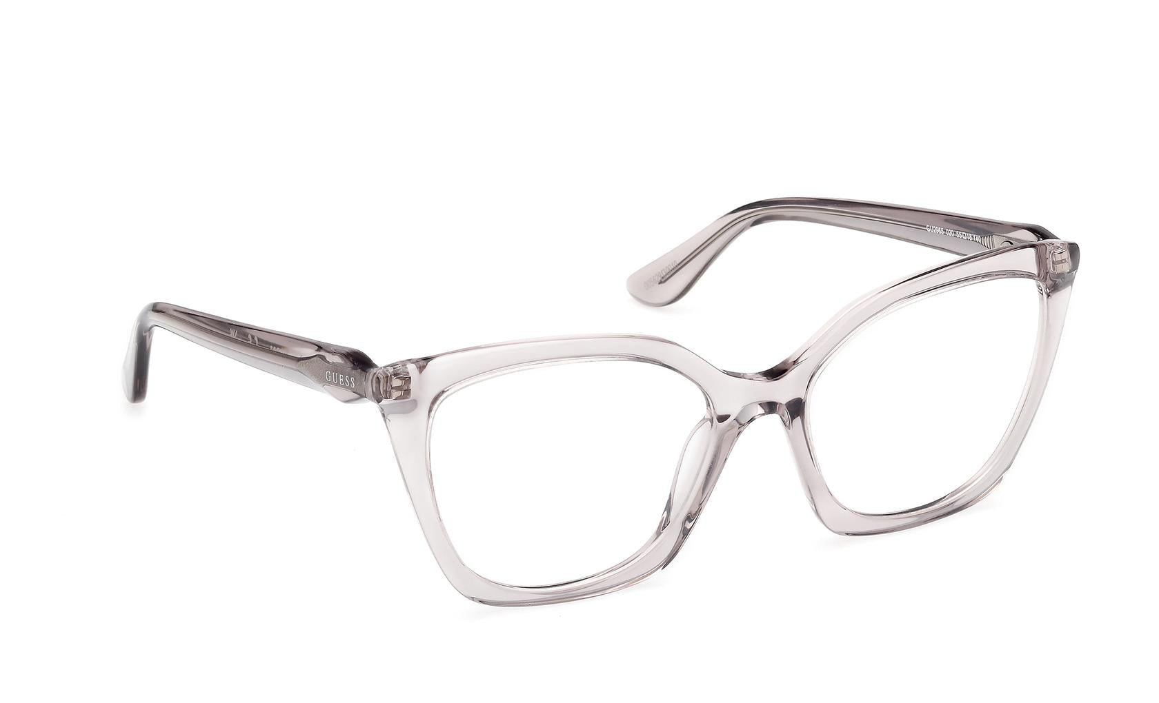 Guess Eyeglasses GU2965 020
