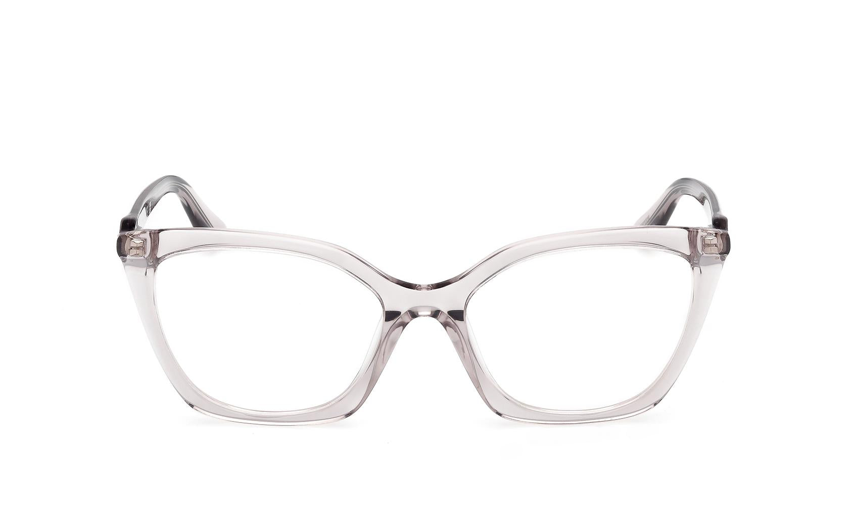 Guess Eyeglasses GU2965 020