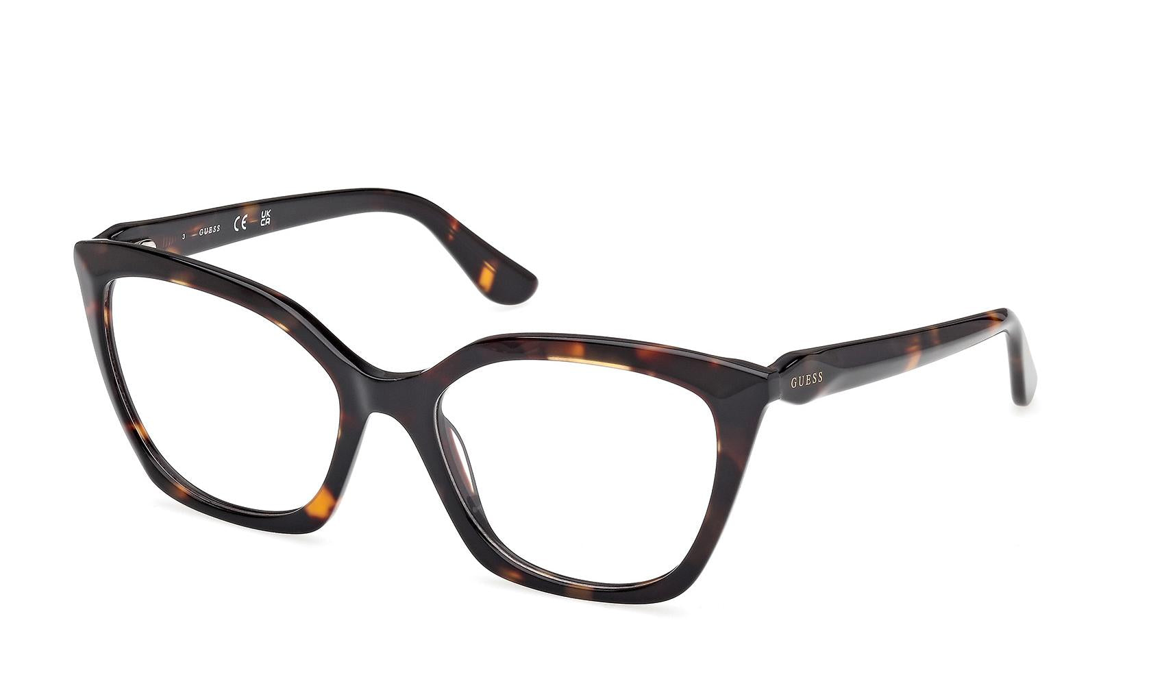 Guess Eyeglasses GU2965 052