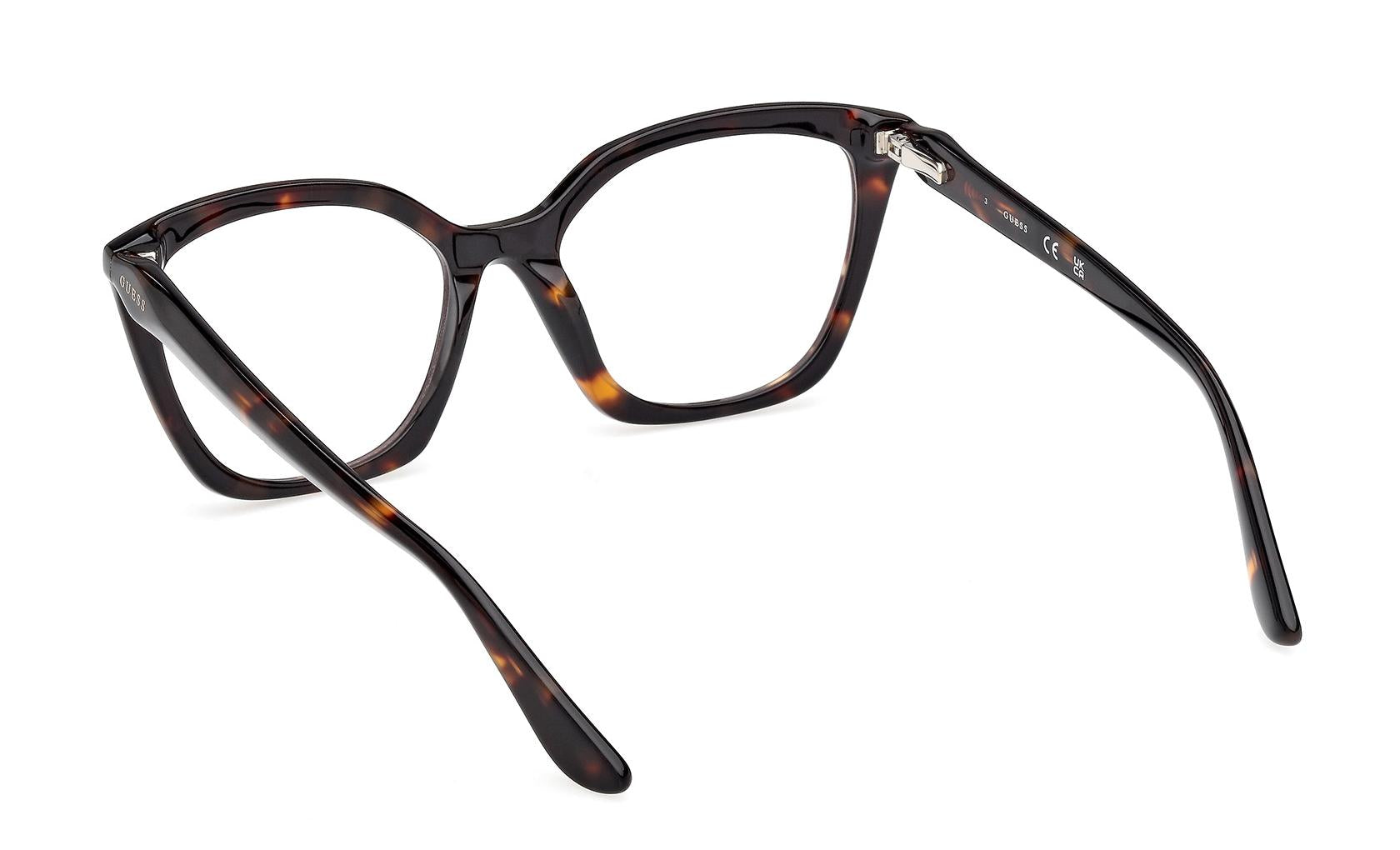 Guess Eyeglasses GU2965 052
