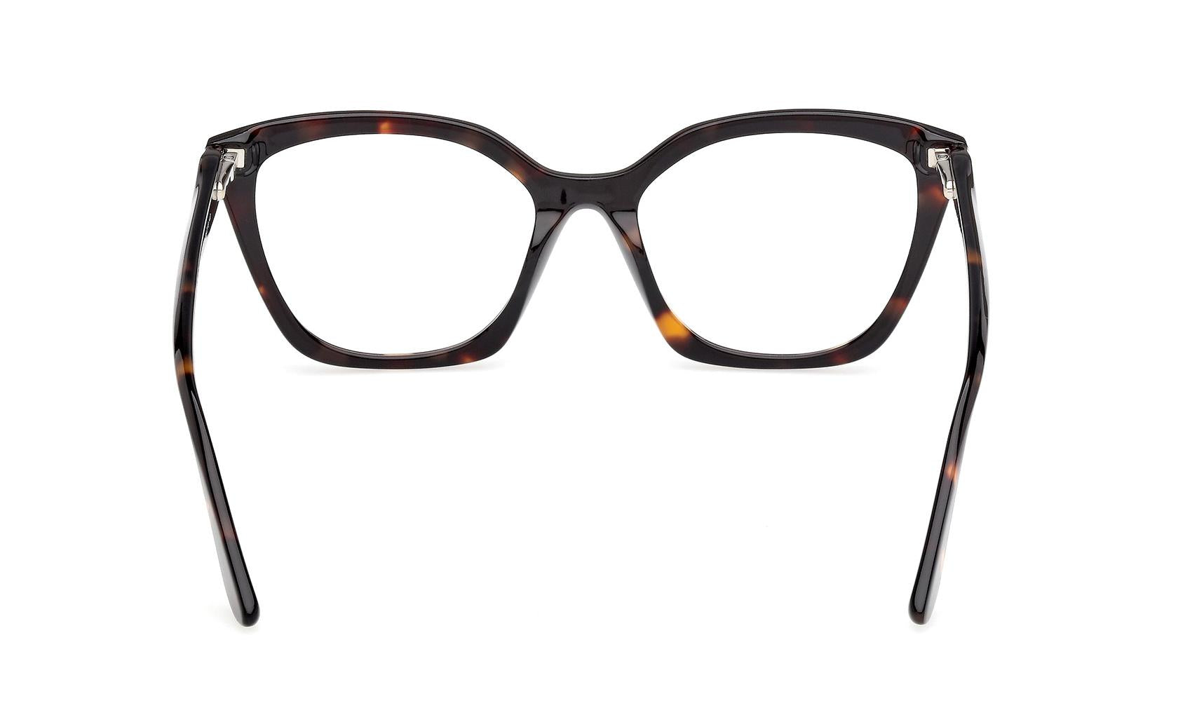 Guess Eyeglasses GU2965 052