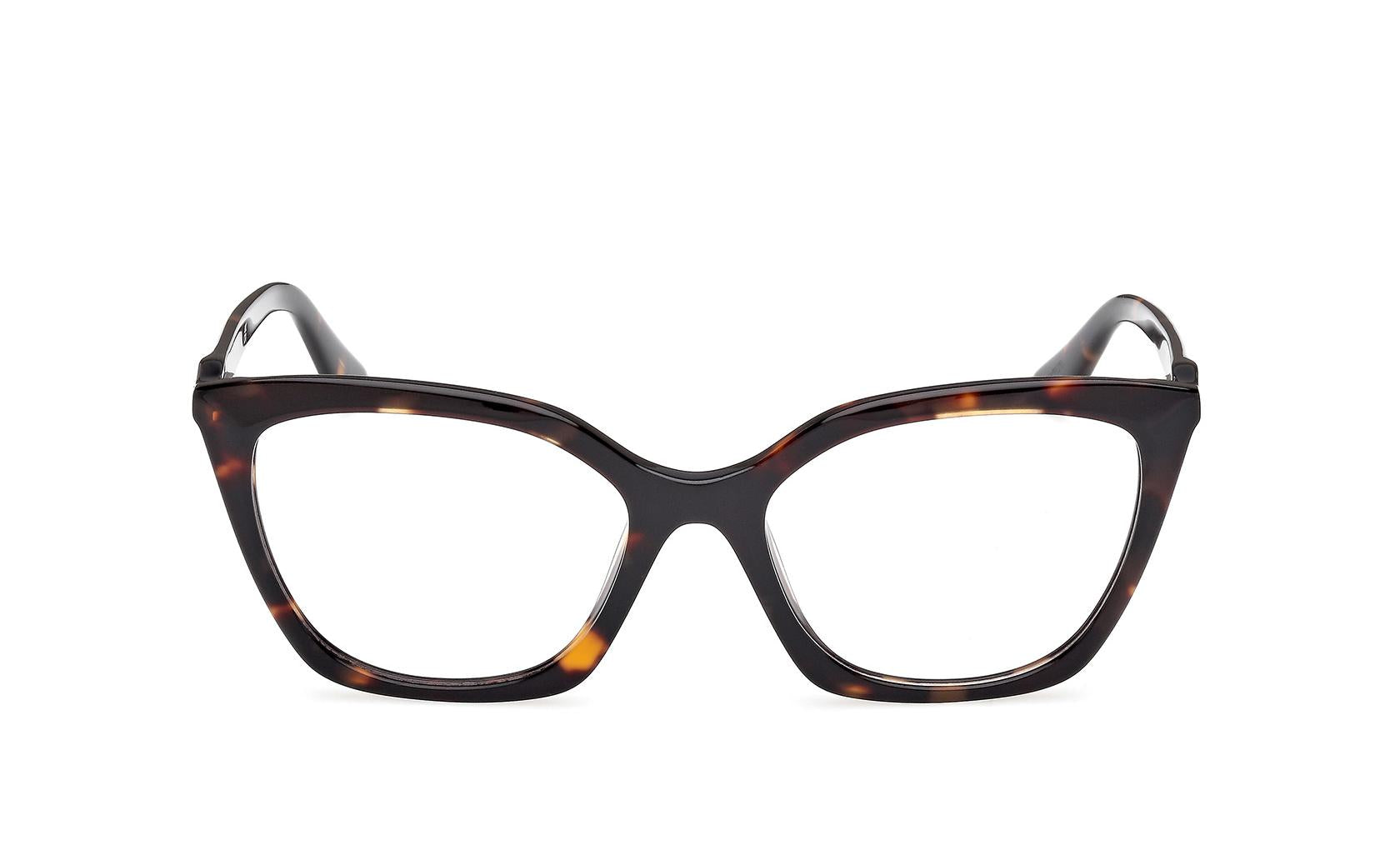 Guess Eyeglasses GU2965 052
