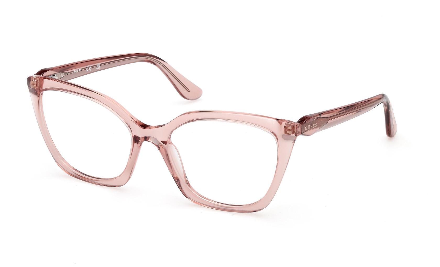 Guess Eyeglasses GU2965 072