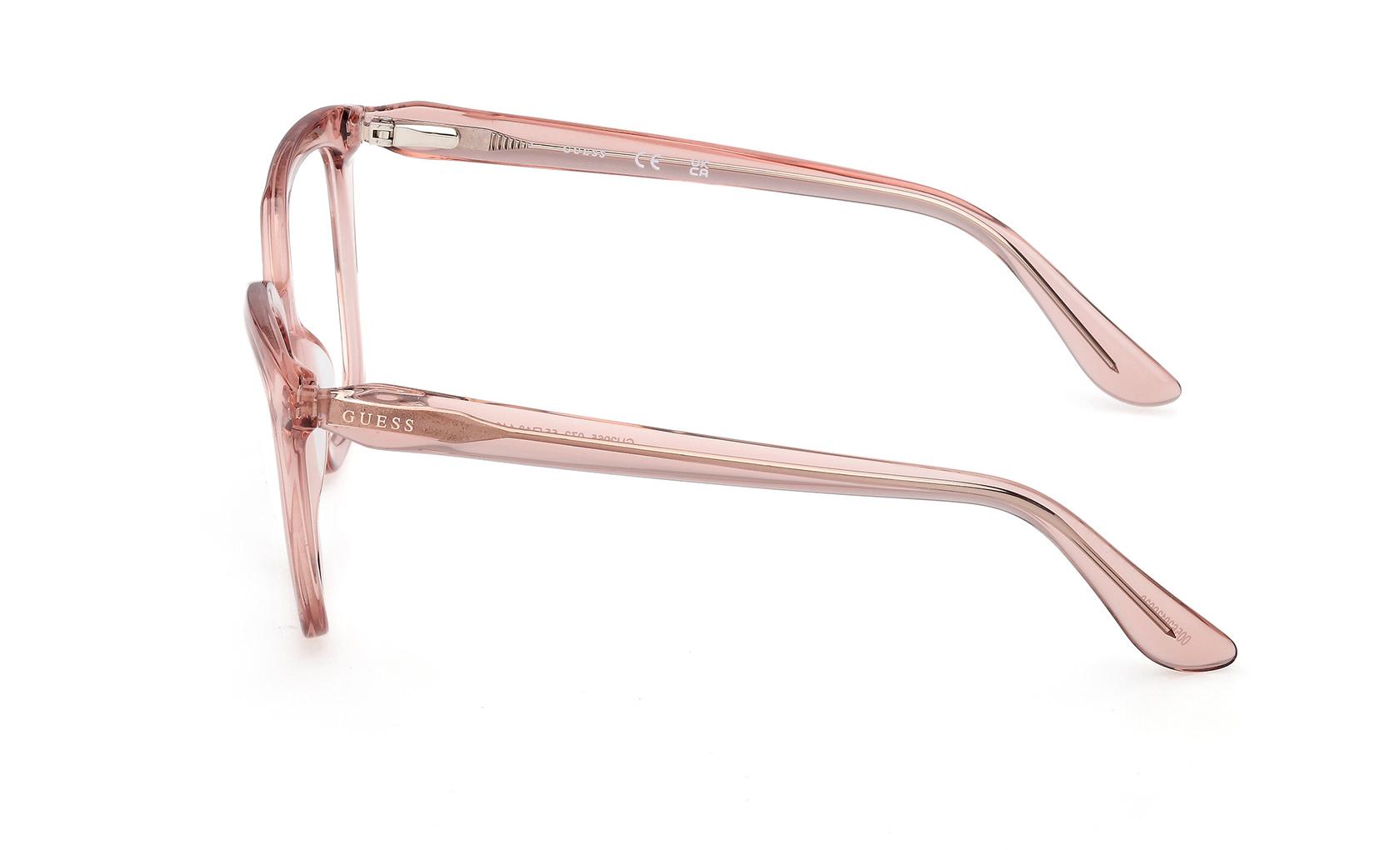 Guess Eyeglasses GU2965 072