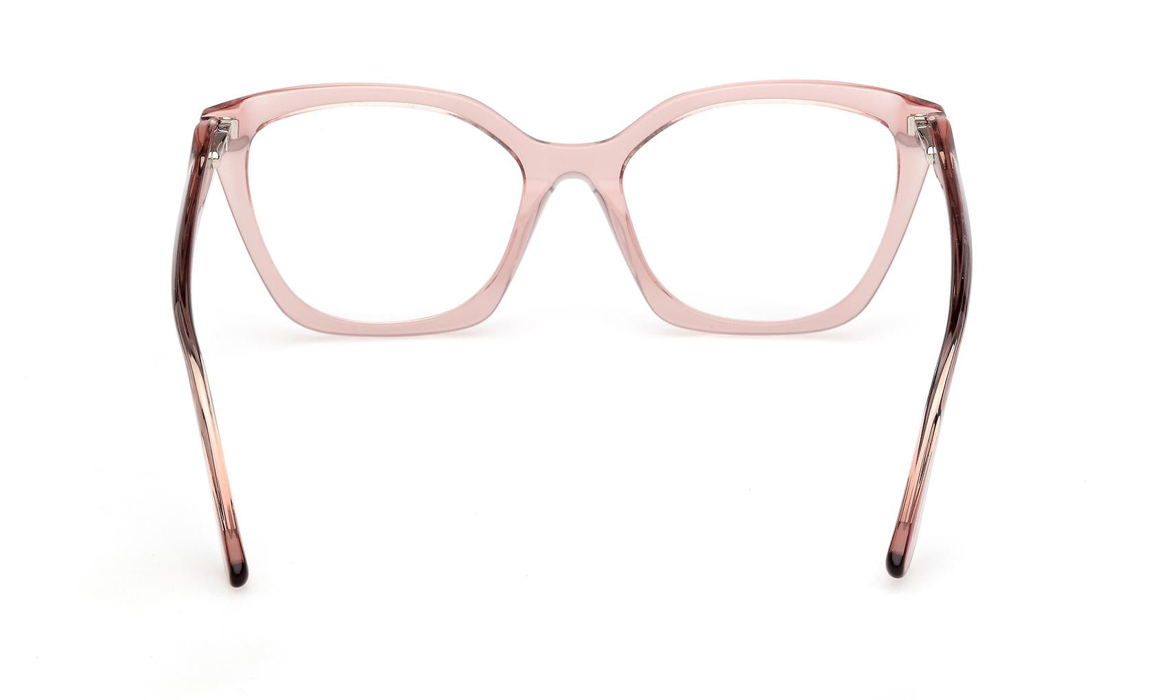 Guess Eyeglasses GU2965 072
