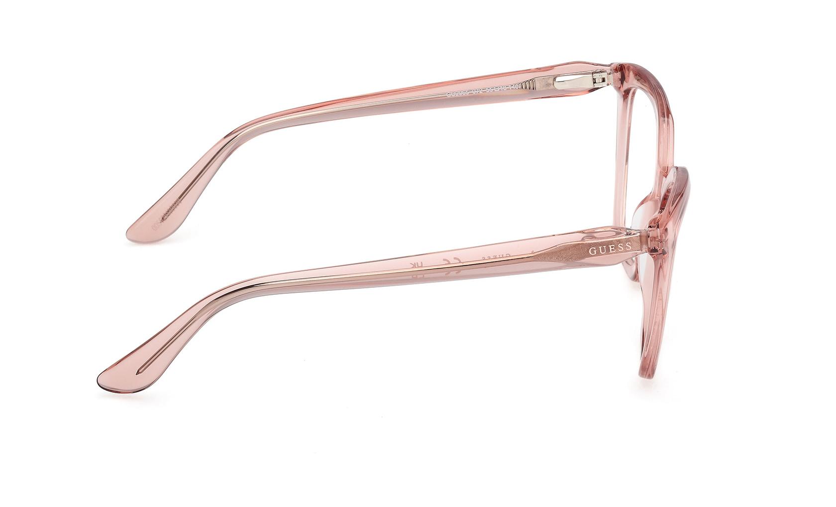 Guess Eyeglasses GU2965 072