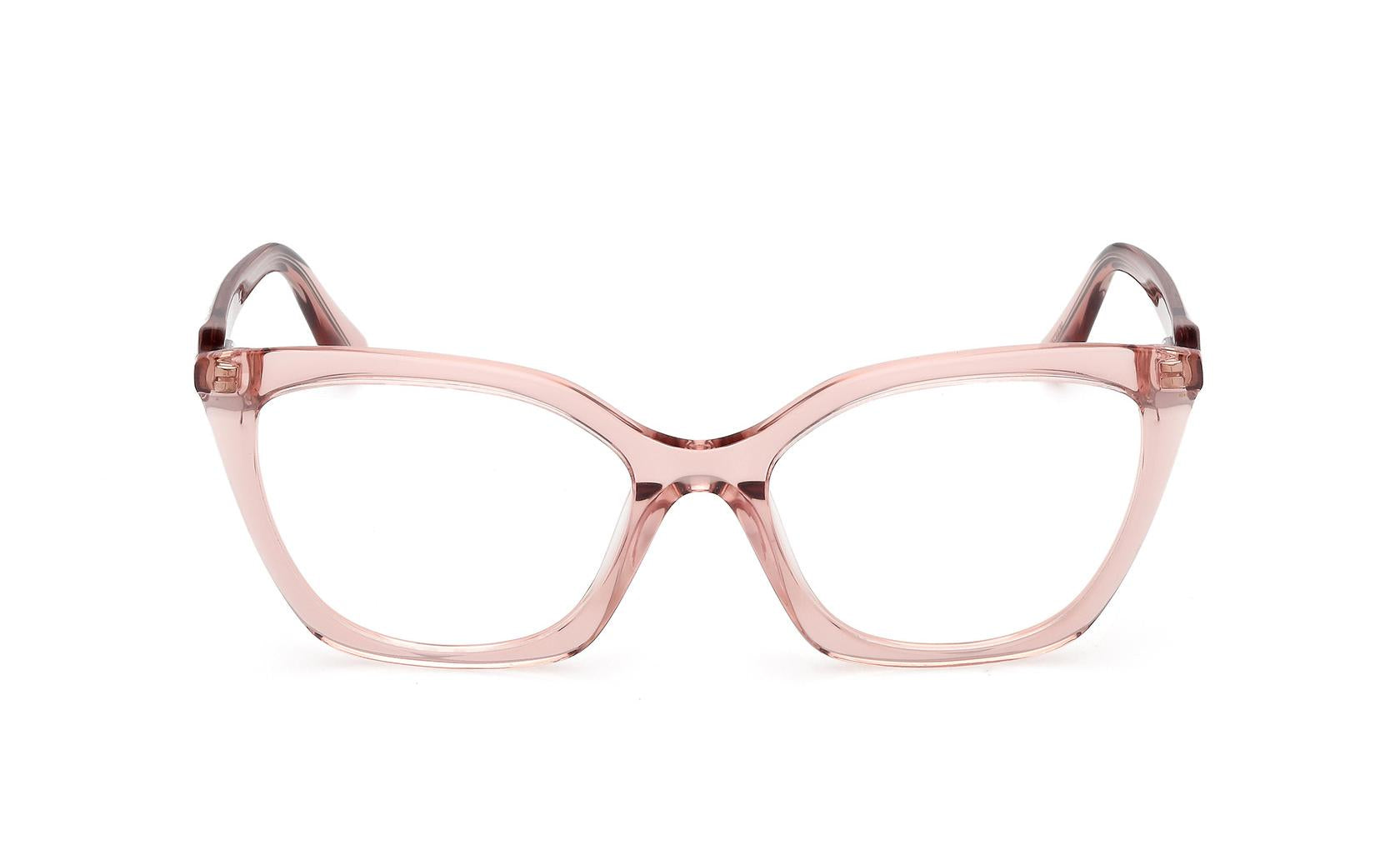 Guess Eyeglasses GU2965 072