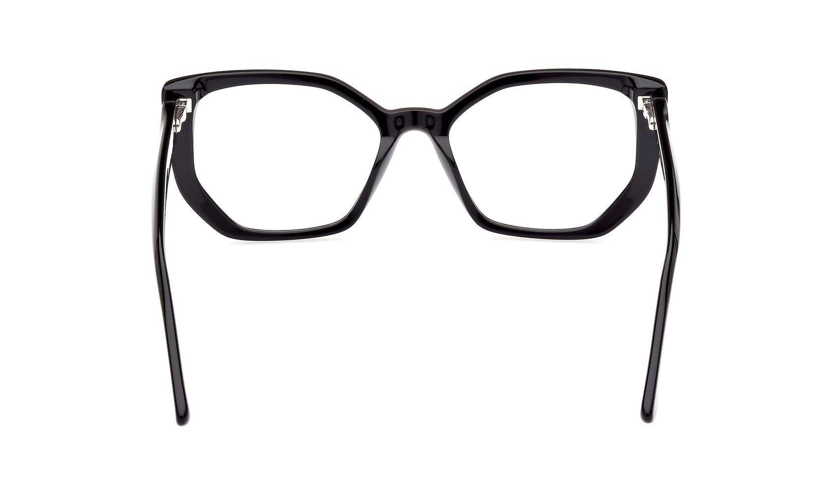 Guess GU2966 001