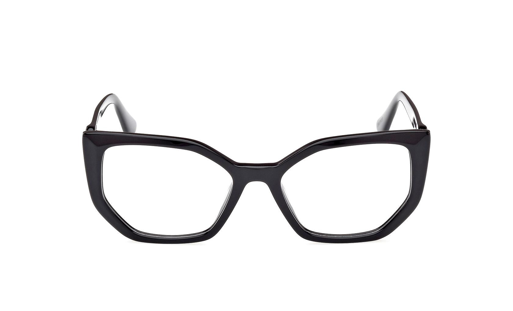 Guess Eyeglasses GU2966 001