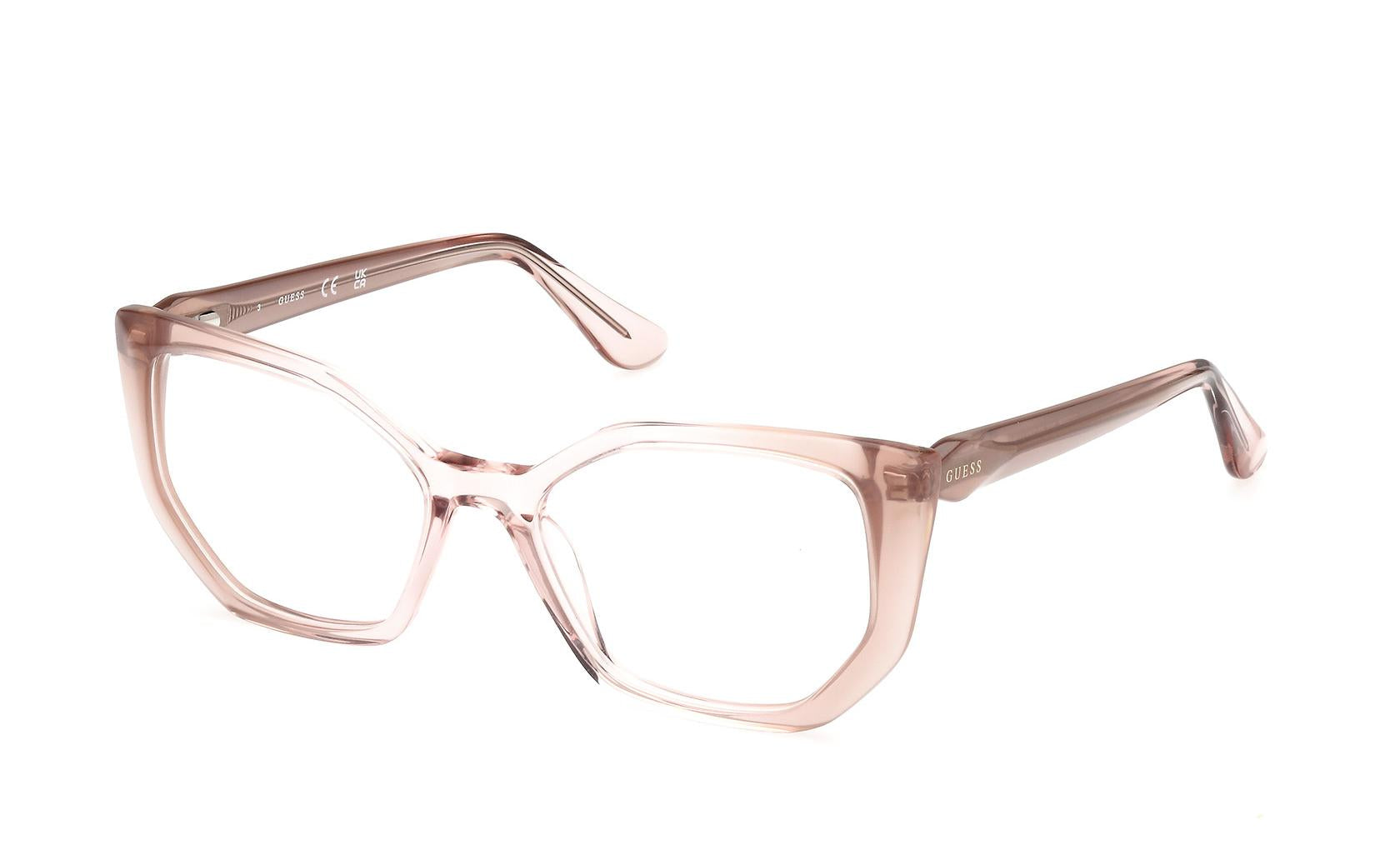 Guess Eyeglasses GU2966 047