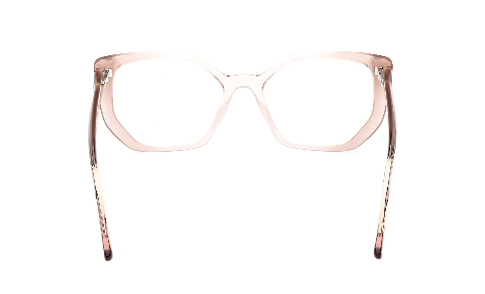 Guess Eyeglasses GU2966 047